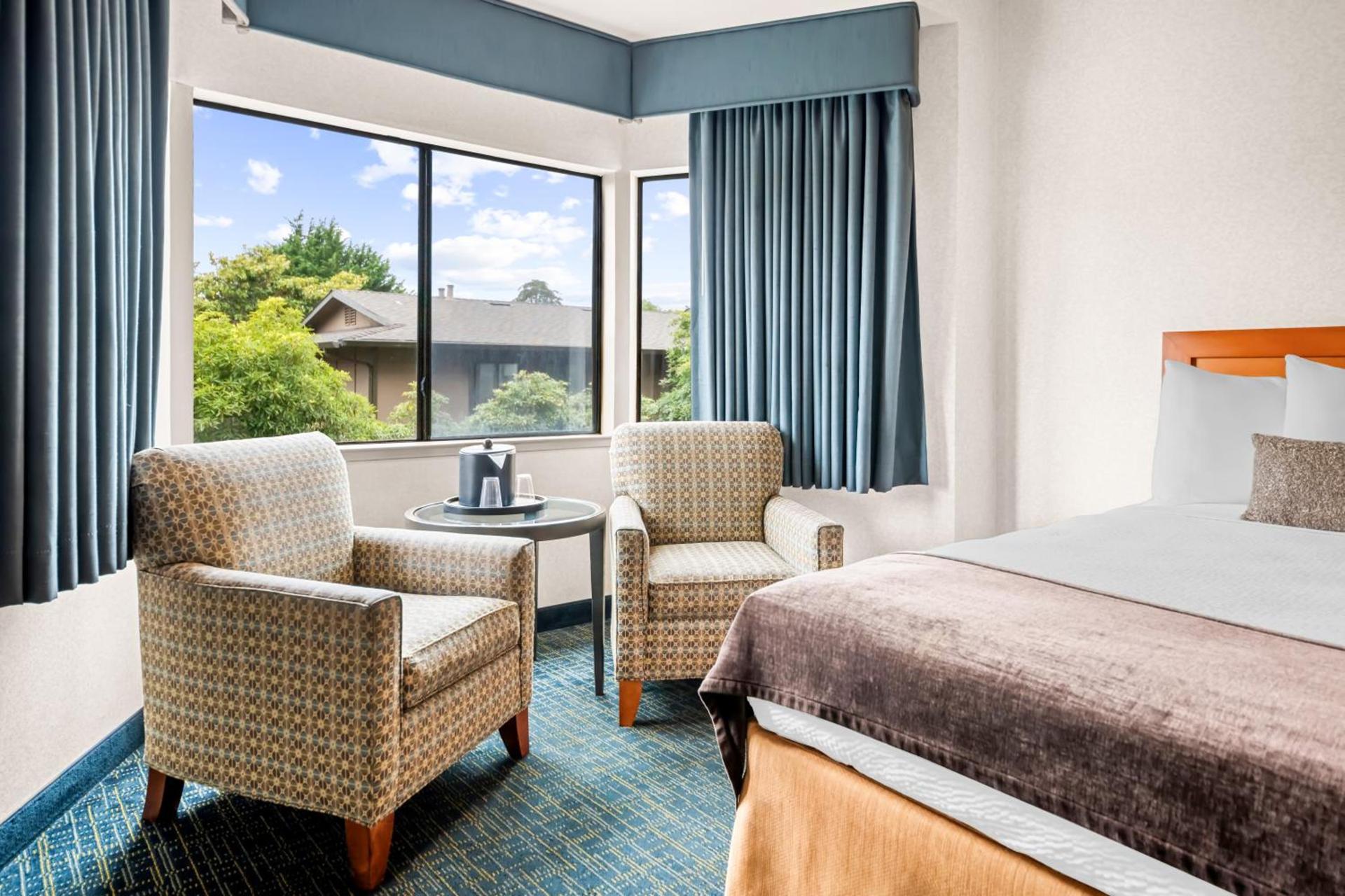Best Western De Anza Inn photo 18