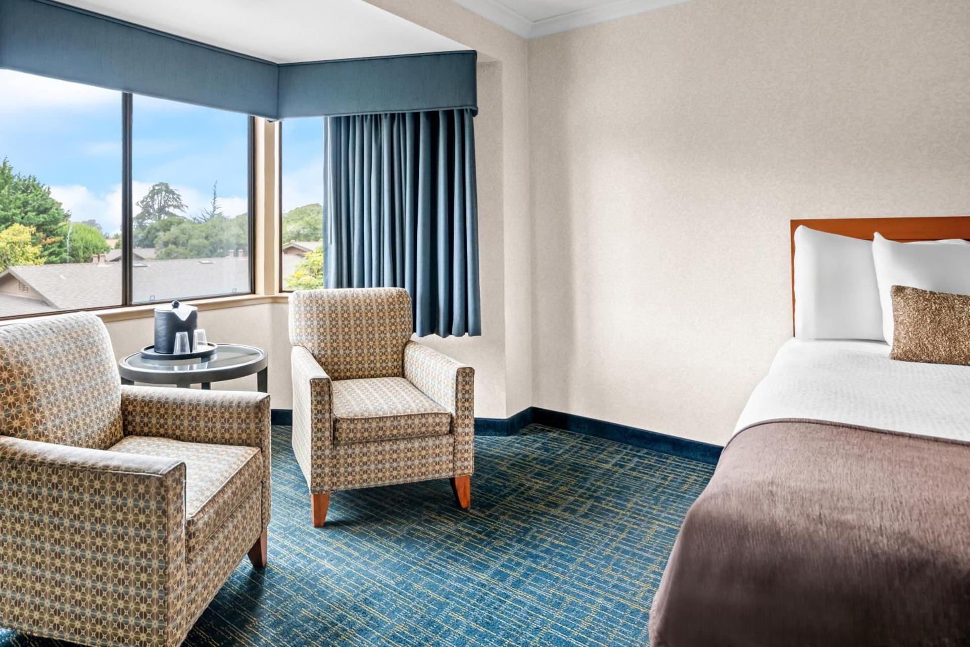 Best Western De Anza Inn photo 26