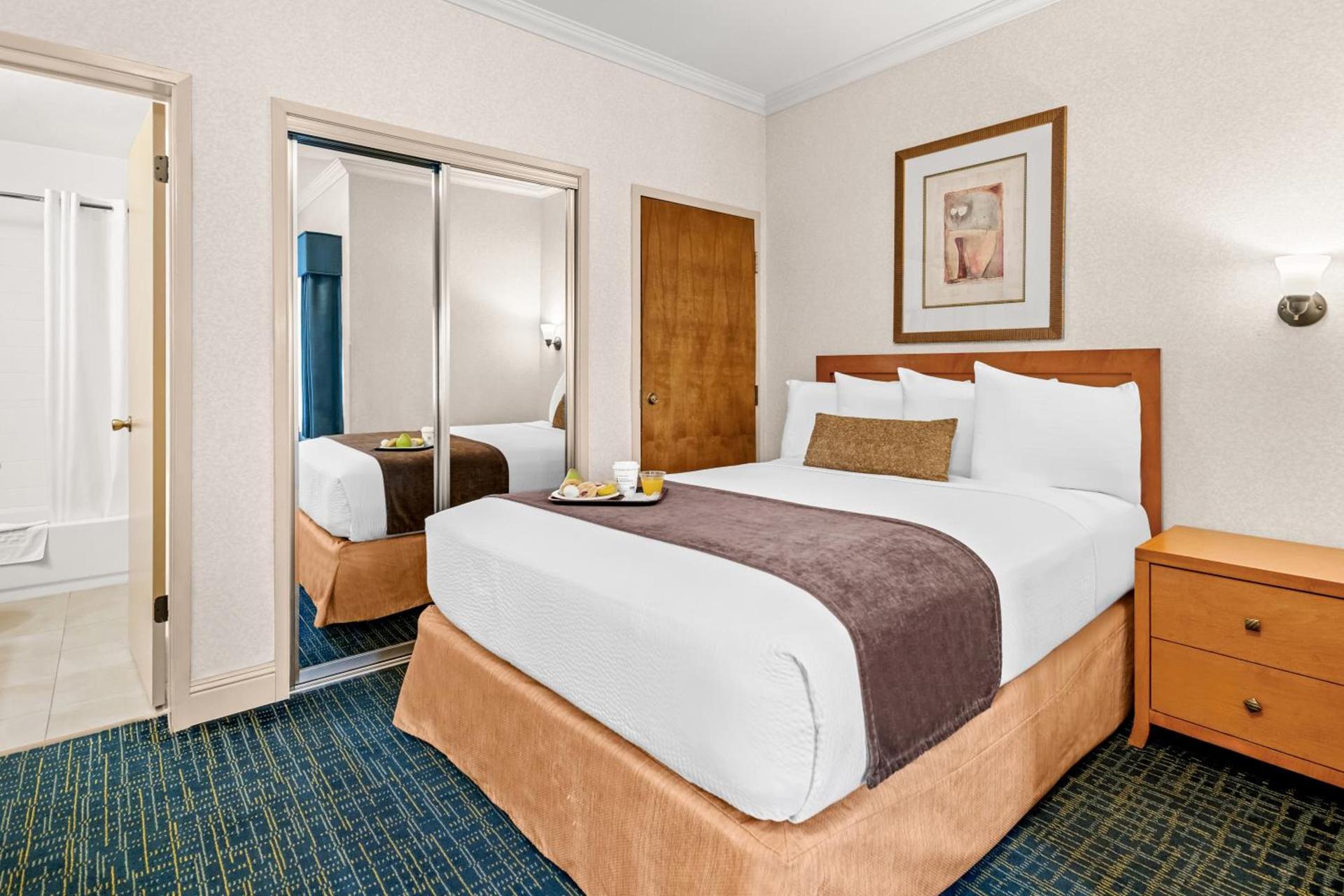 Best Western De Anza Inn photo 29