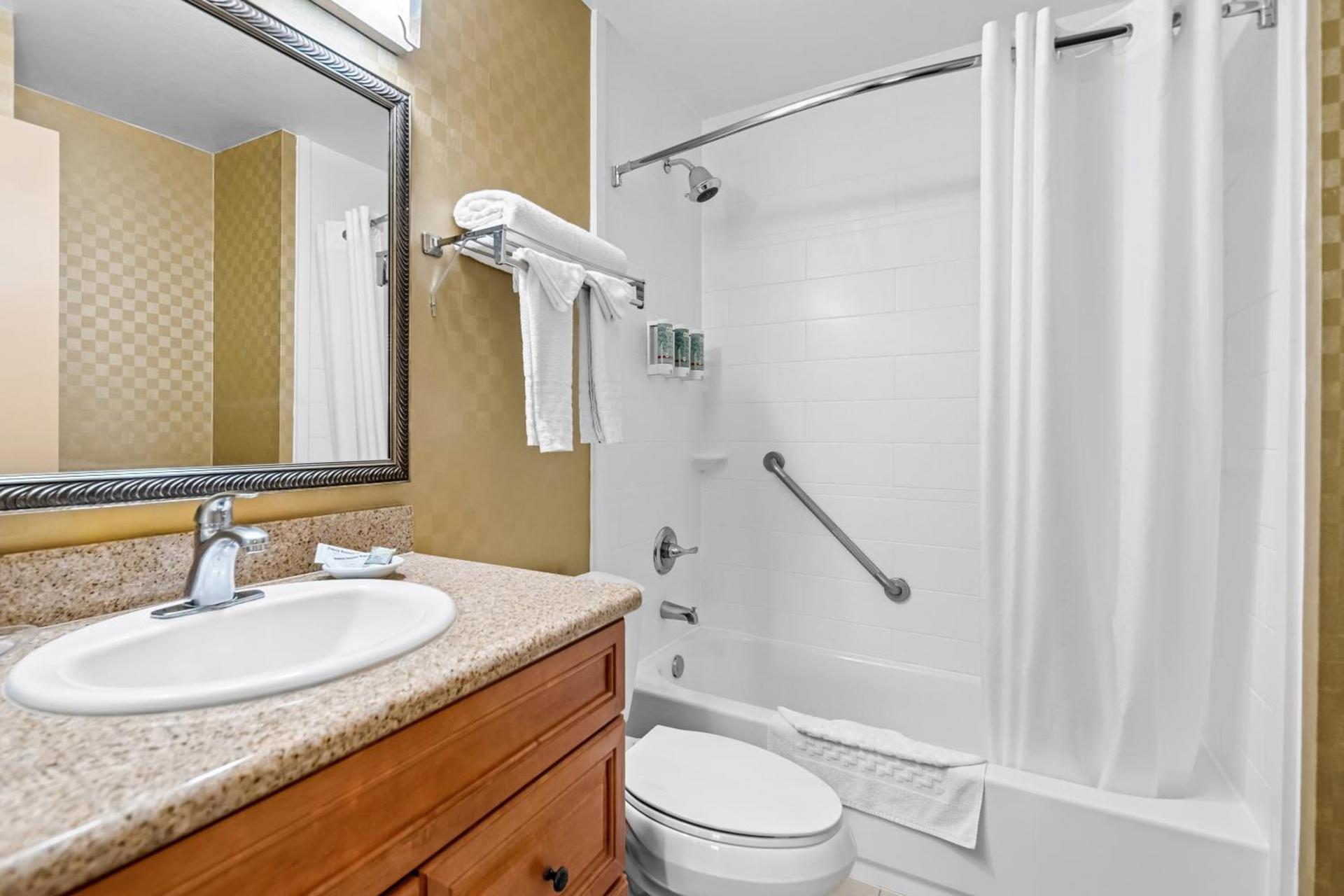 Best Western De Anza Inn photo 33