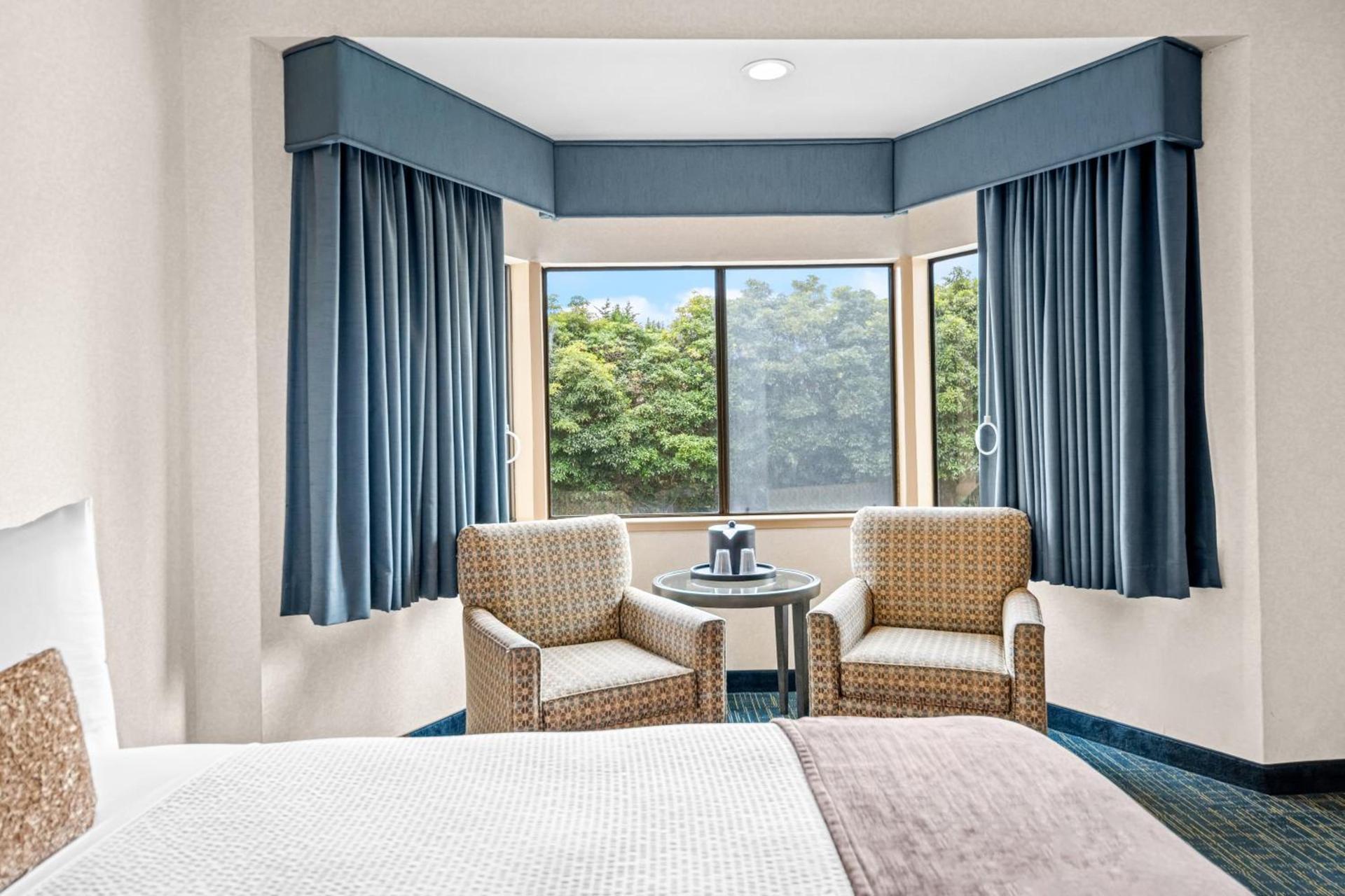Best Western De Anza Inn photo 32