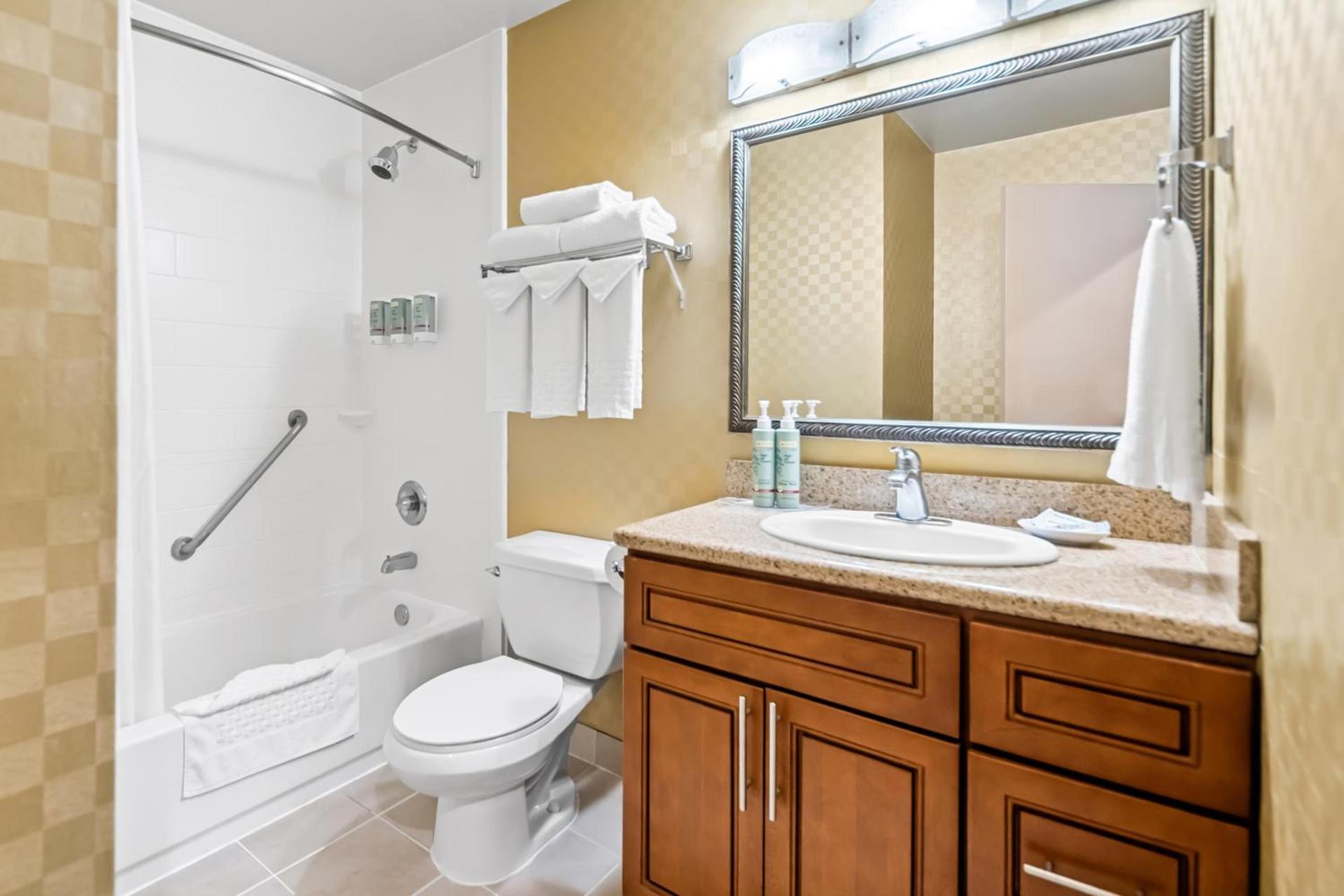 Best Western De Anza Inn photo 44
