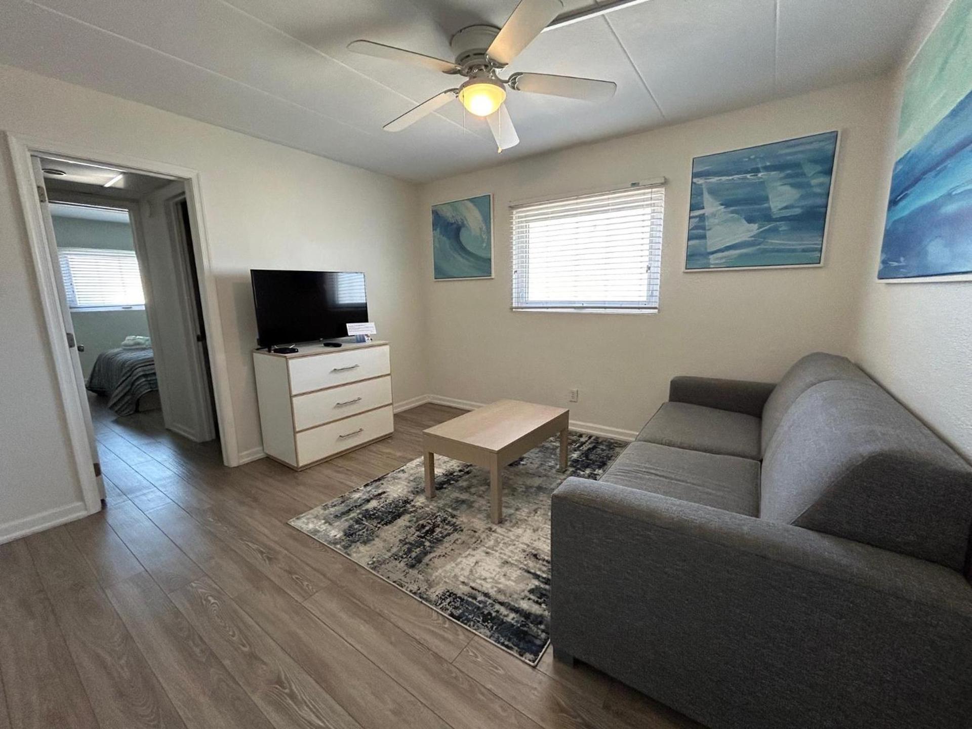 Esplanade Suites - A Sundance Vacations Property photo 18
