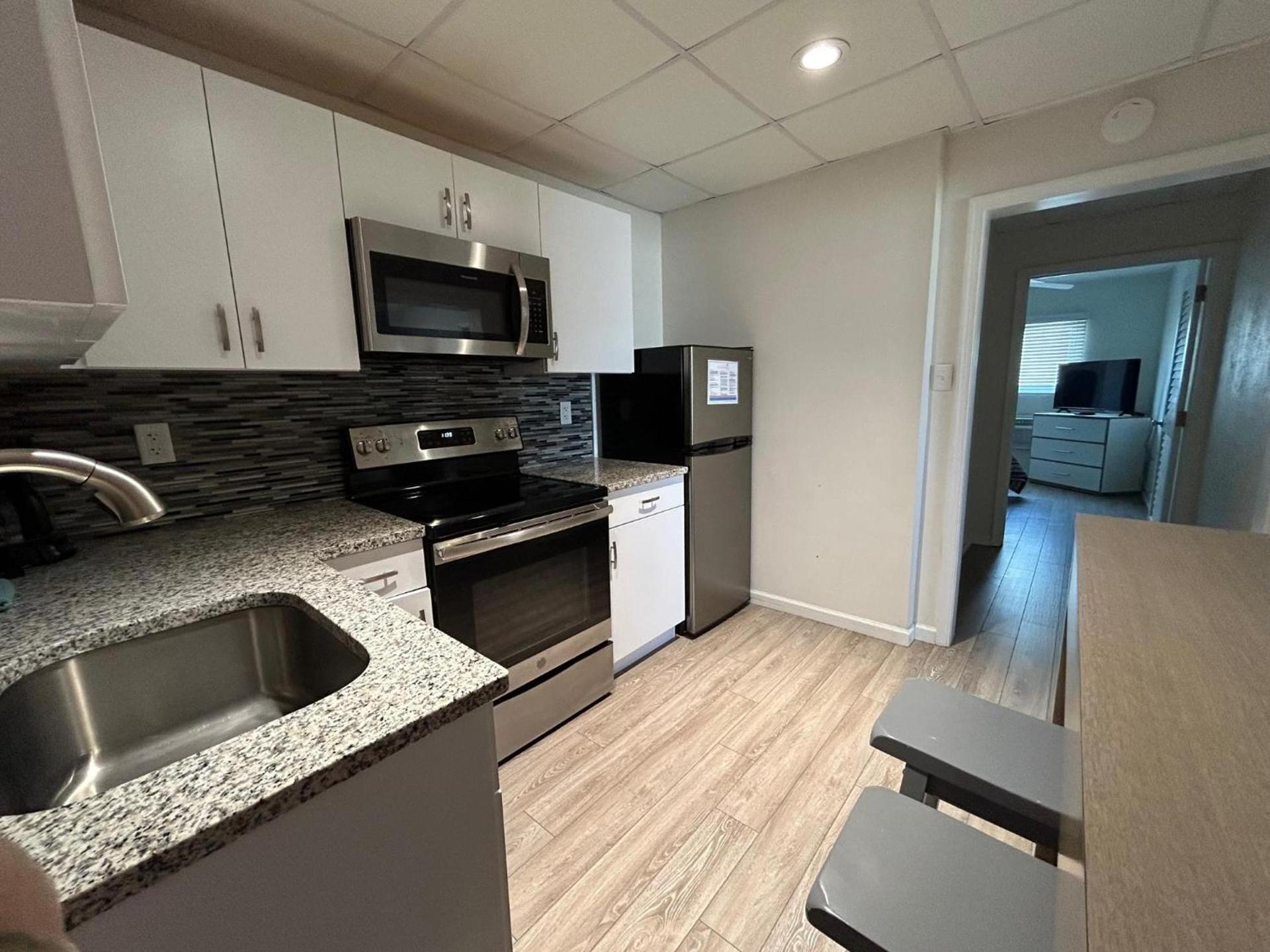 Esplanade Suites - A Sundance Vacations Property photo 20