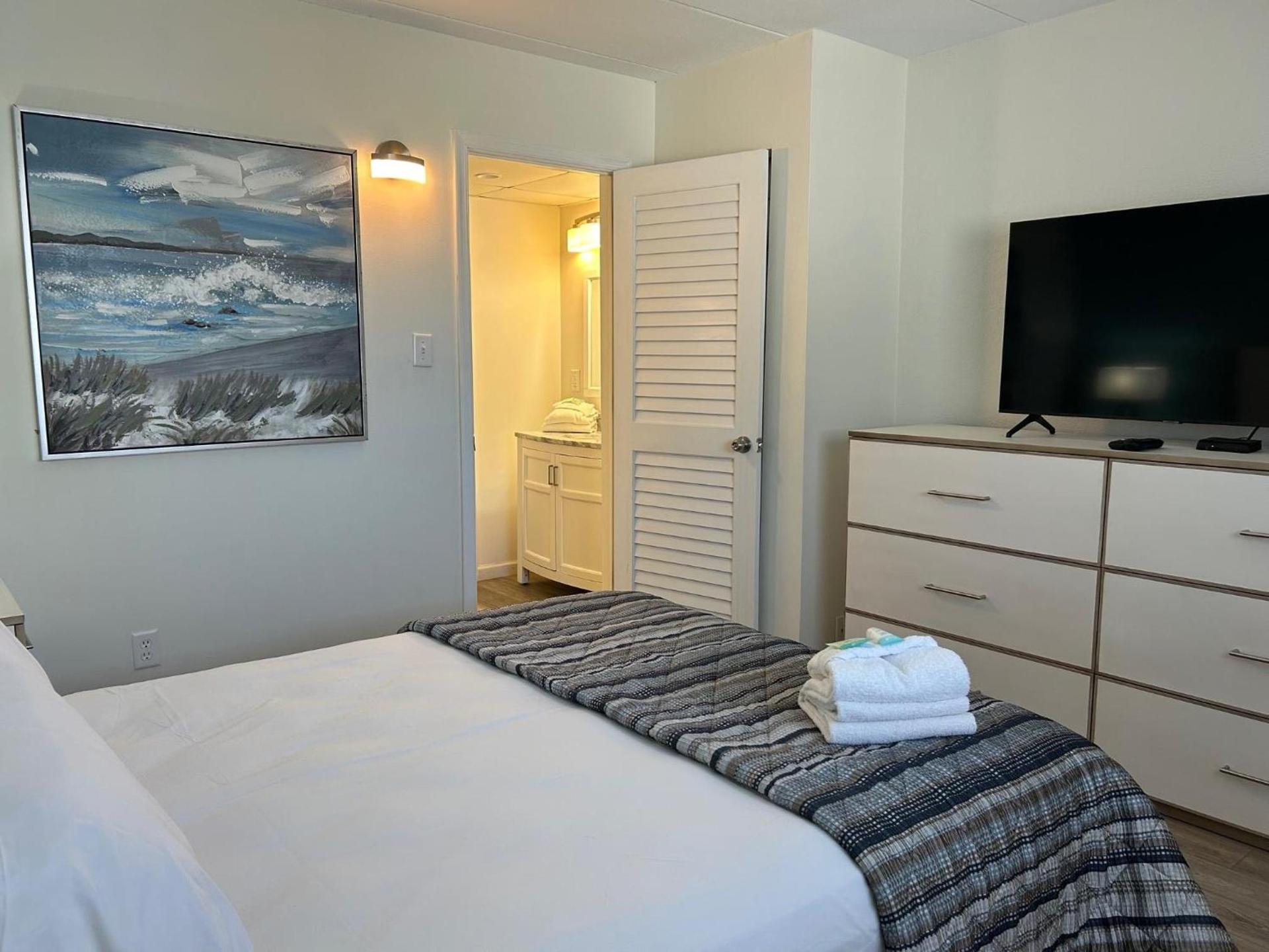 Esplanade Suites - A Sundance Vacations Property photo 19