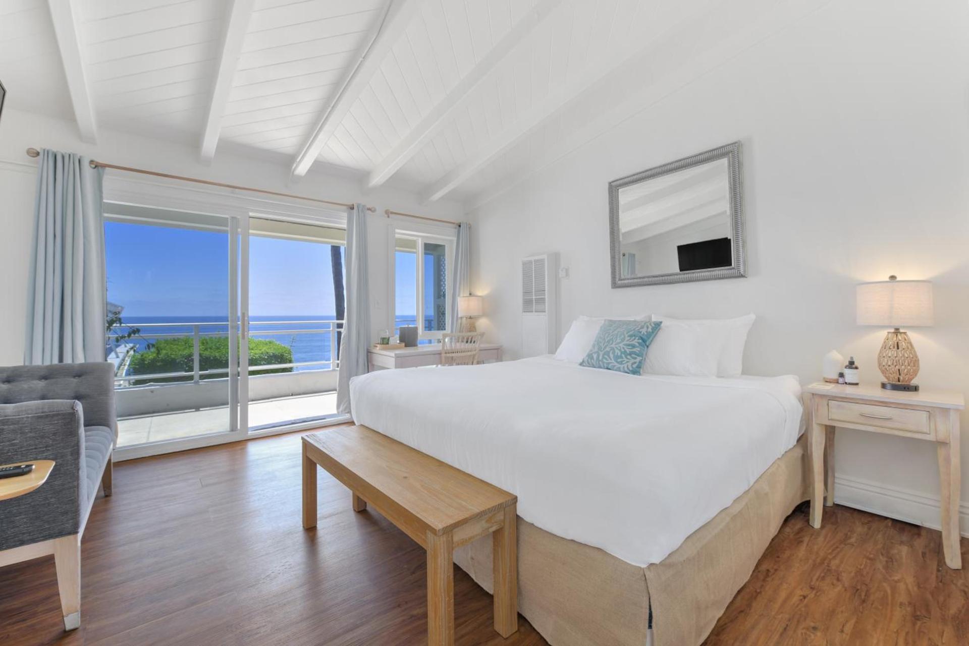 Laguna Surf Lodge by SCP Hotels photo 6