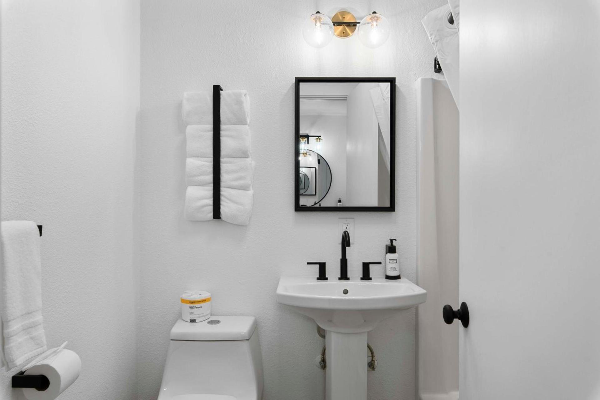 Cashmere Inn photo 30