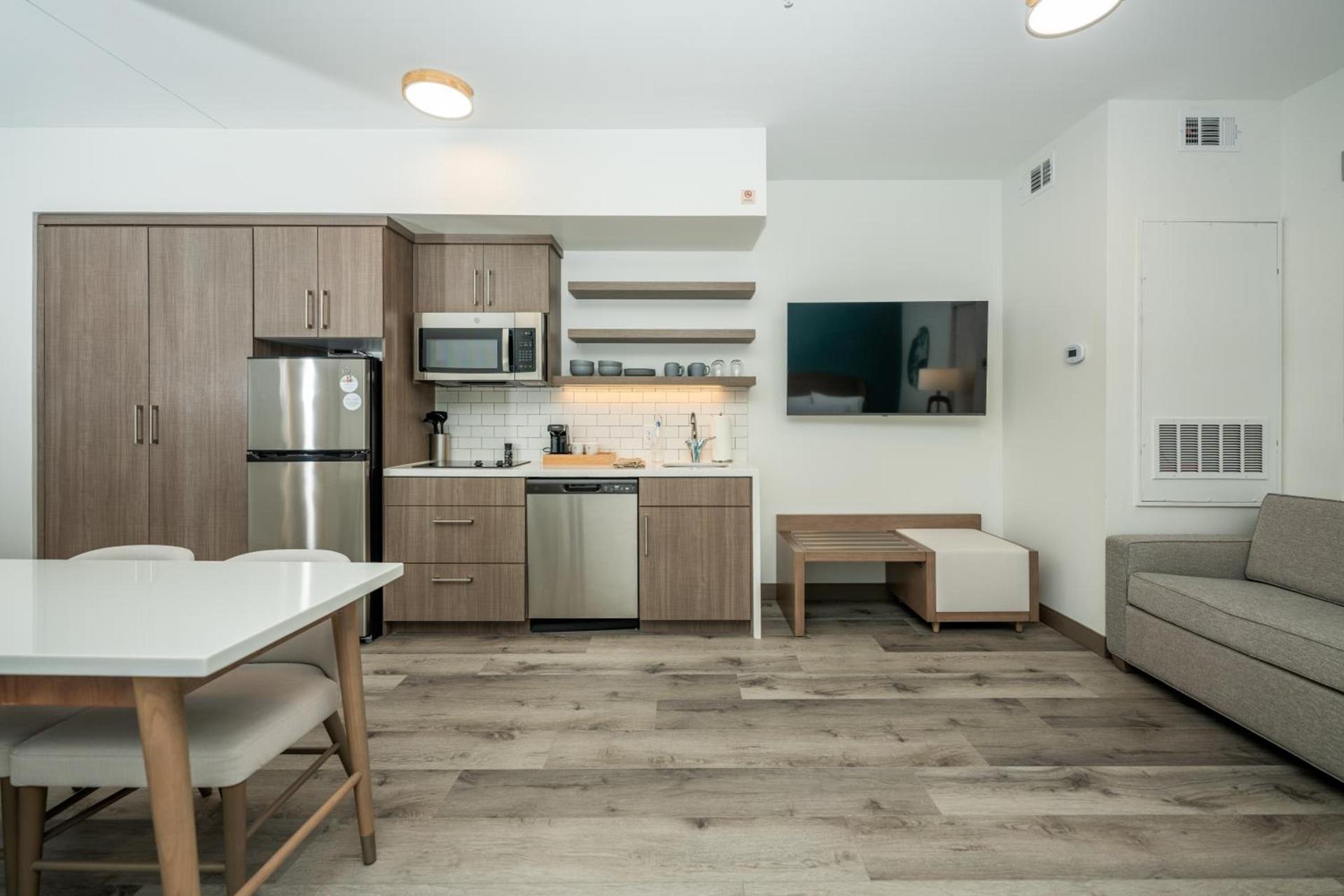 Element by Marriott Waco photo 7