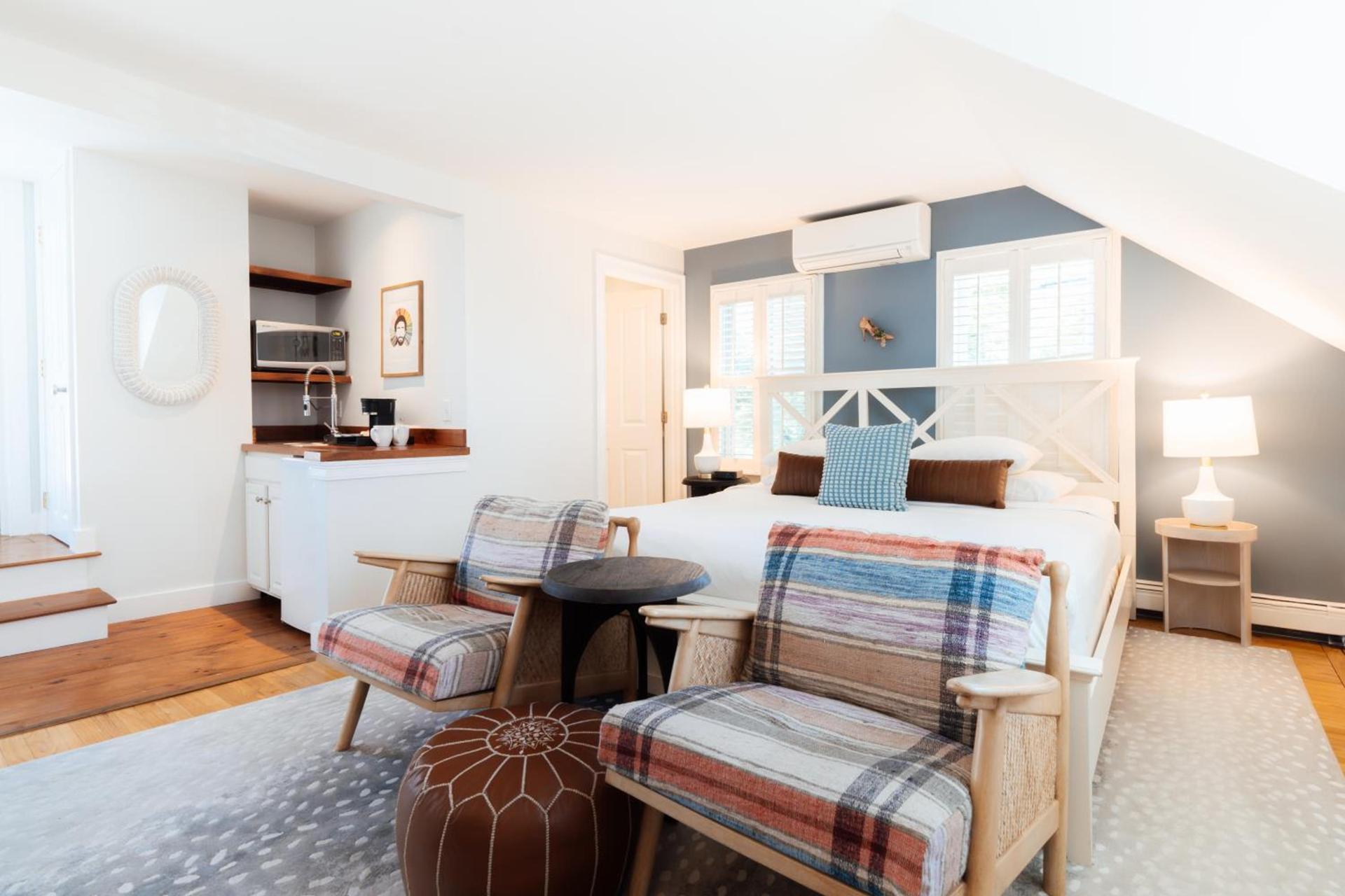 Ellery Hotel Provincetown photo 10