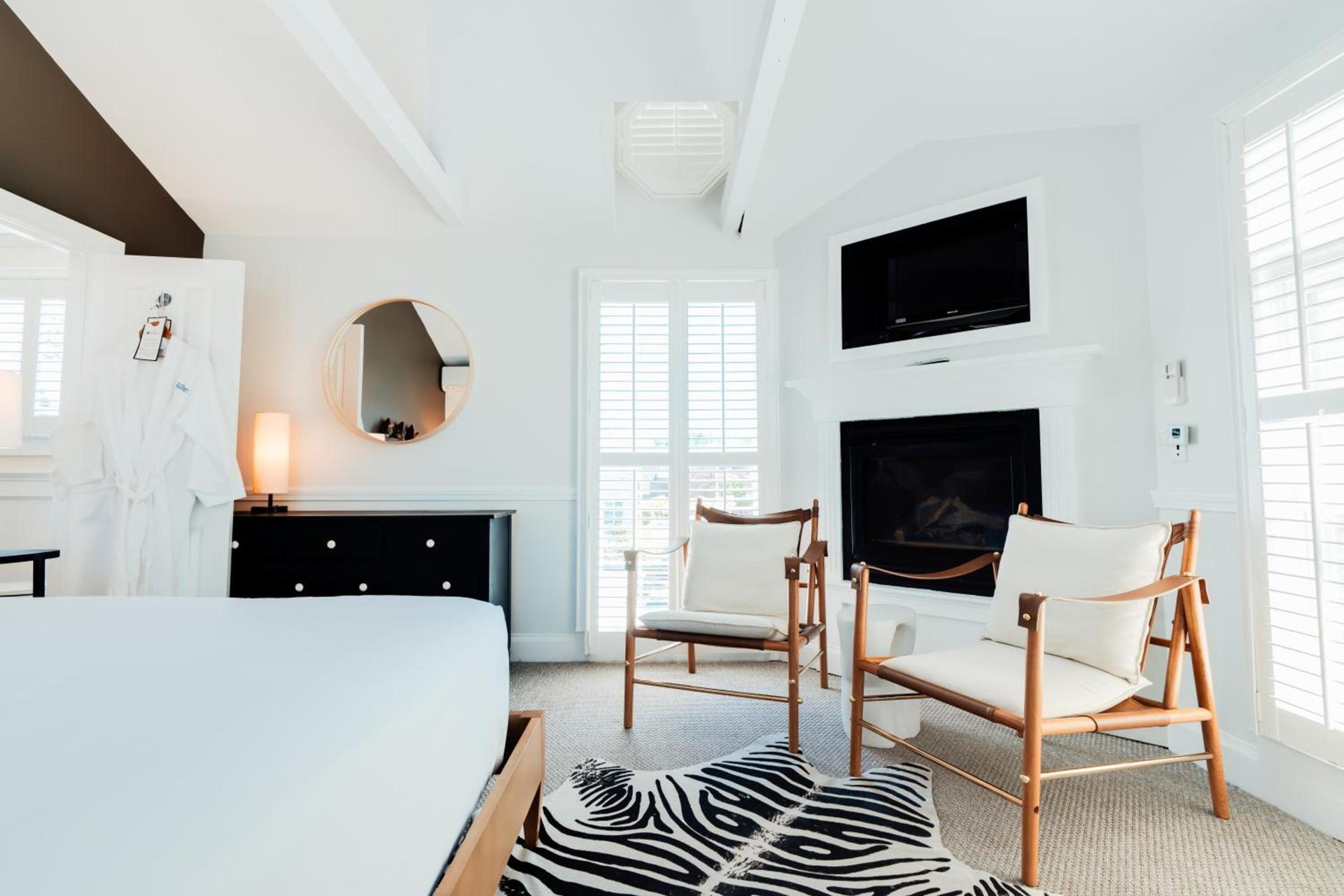 Ellery Hotel Provincetown photo 12