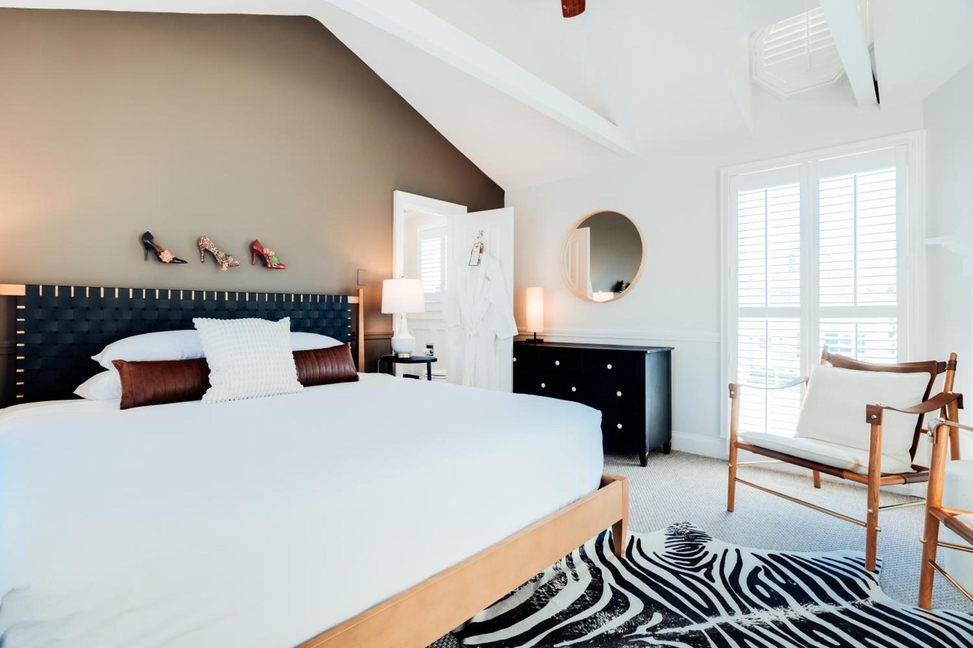 Ellery Hotel Provincetown photo 26