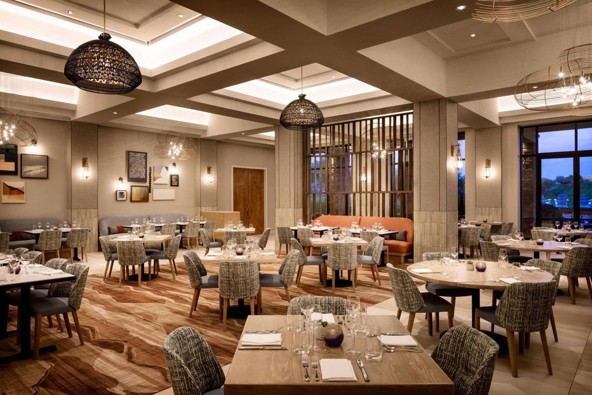 The Westin Kierland Resort & Spa photo 51