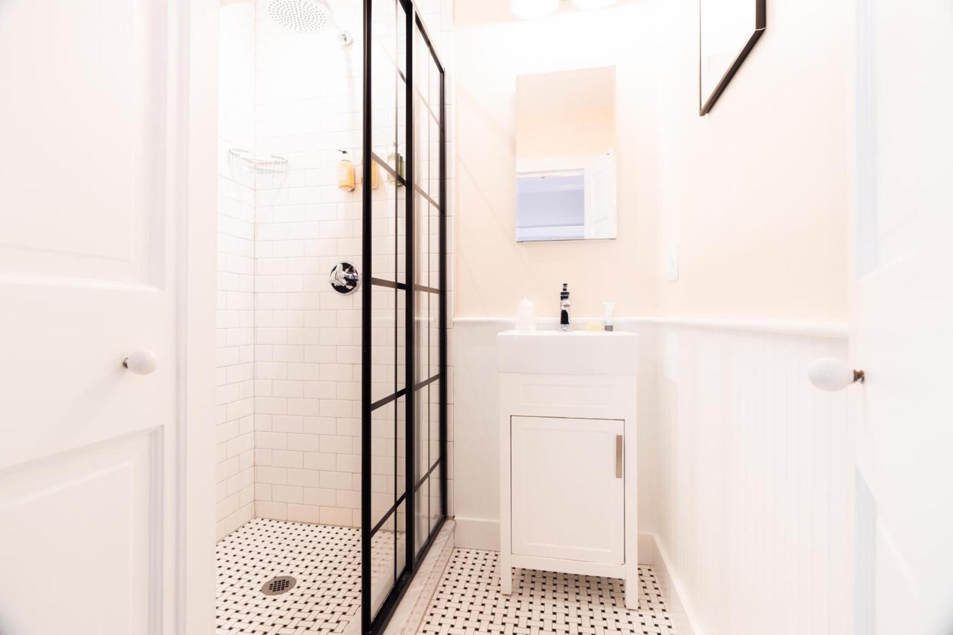 Ellery Hotel Provincetown photo 8