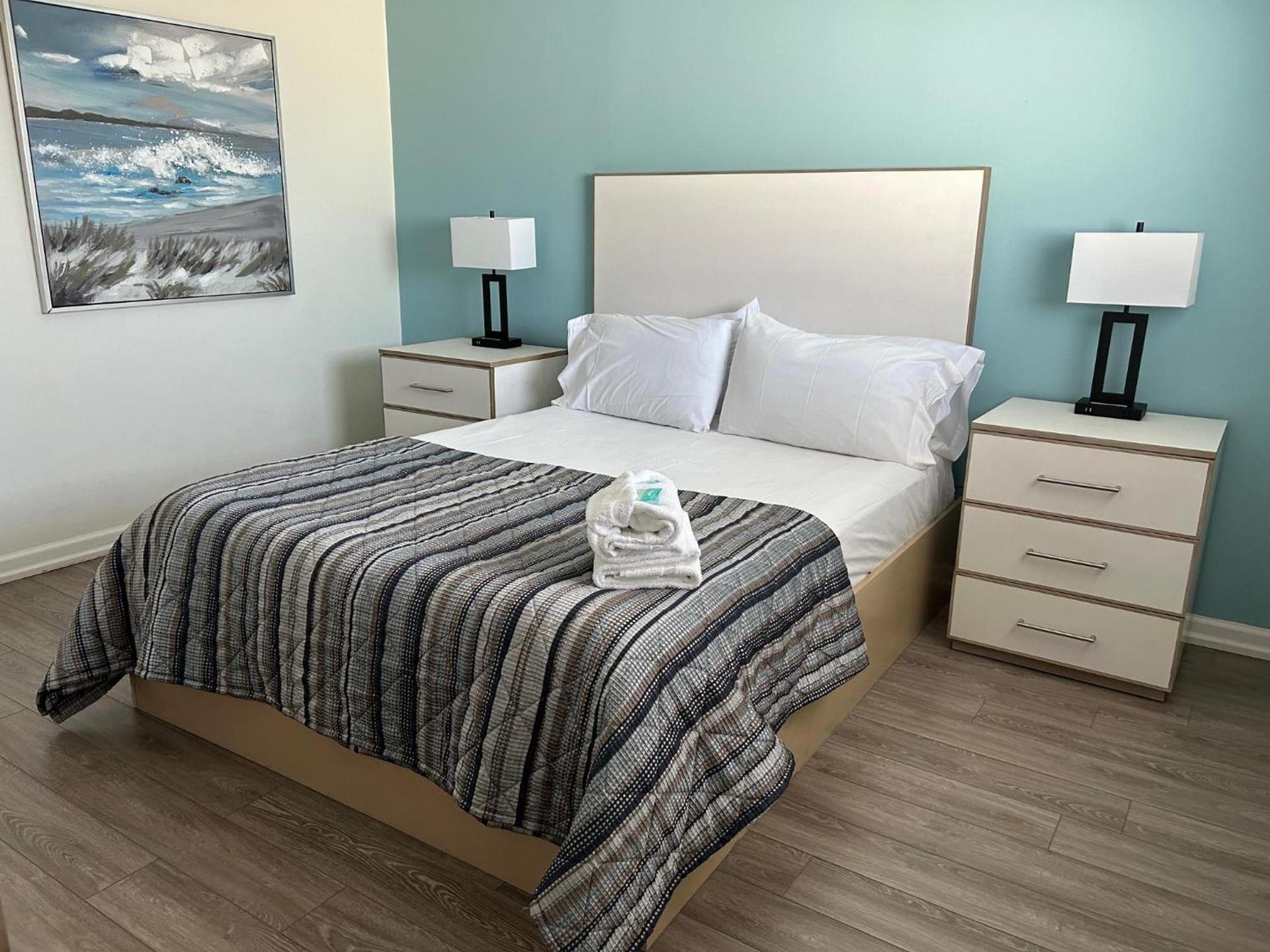Esplanade Suites - A Sundance Vacations Property photo 25