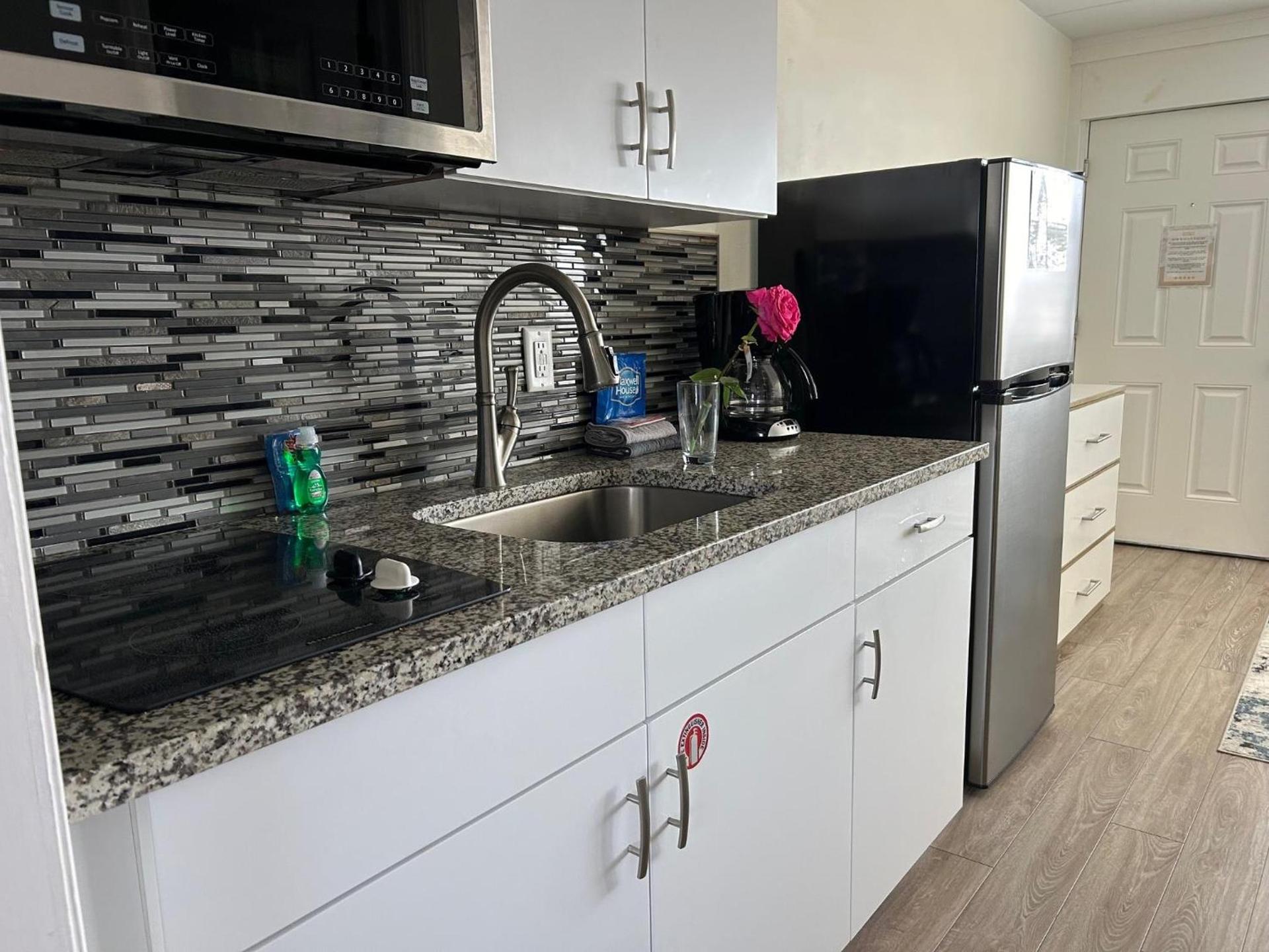 Esplanade Suites - A Sundance Vacations Property photo 26