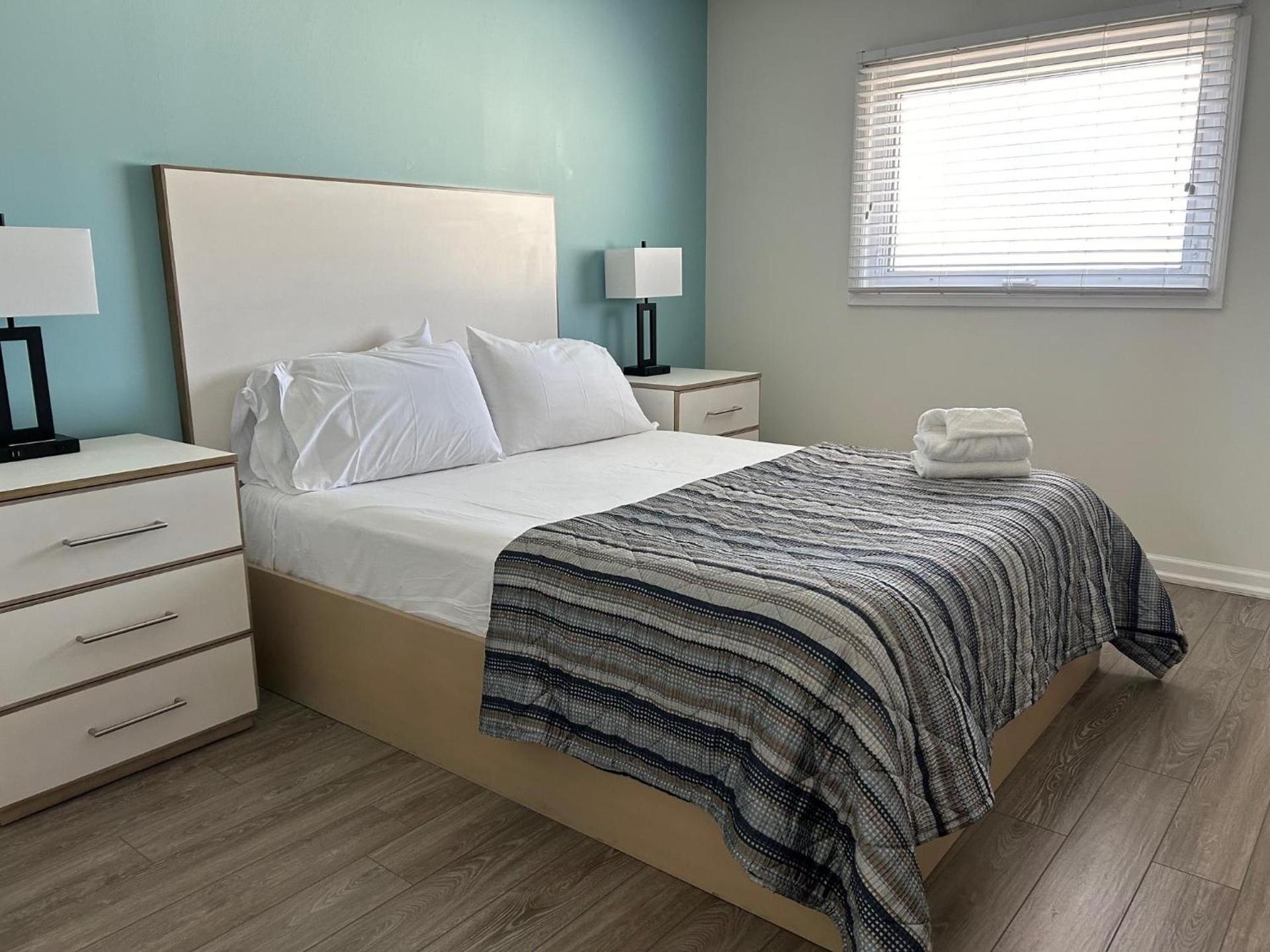 Esplanade Suites - A Sundance Vacations Property photo 23