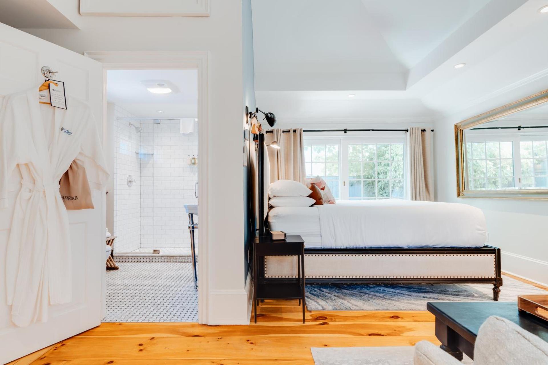Ellery Hotel Provincetown photo 15