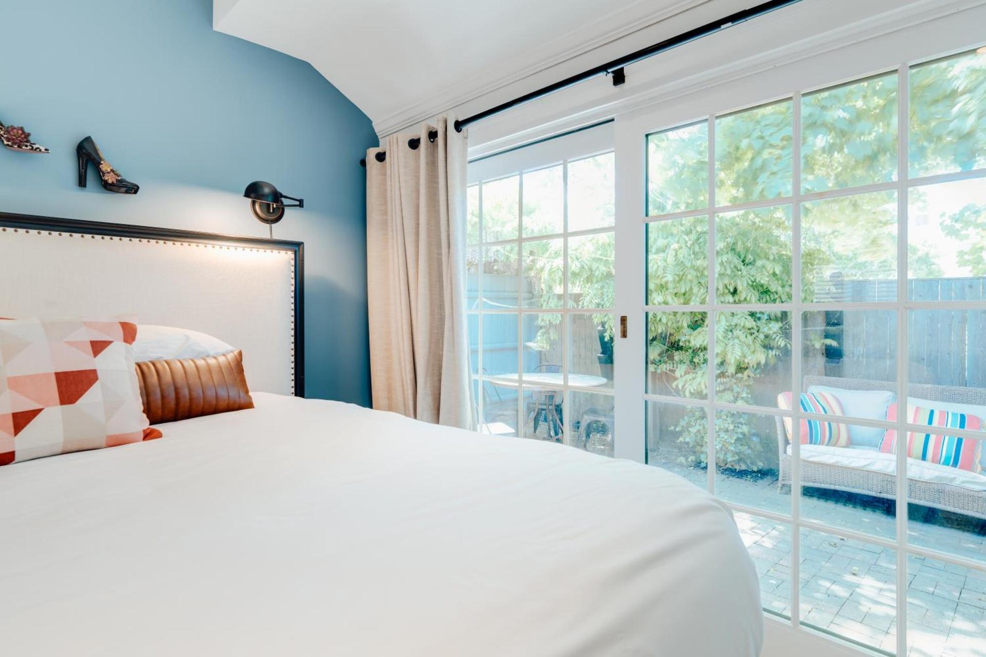 Ellery Hotel Provincetown photo 13