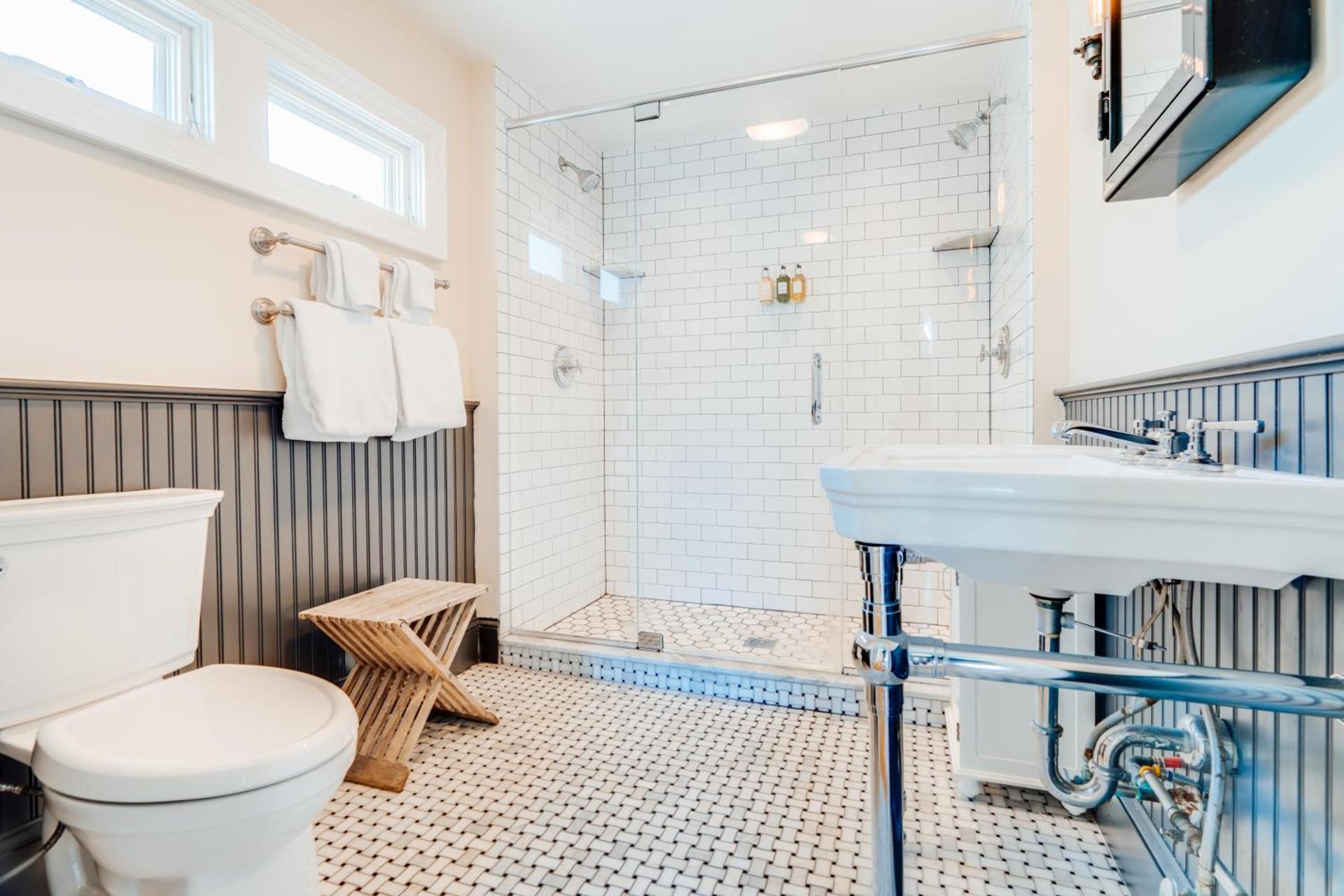 Ellery Hotel Provincetown photo 2