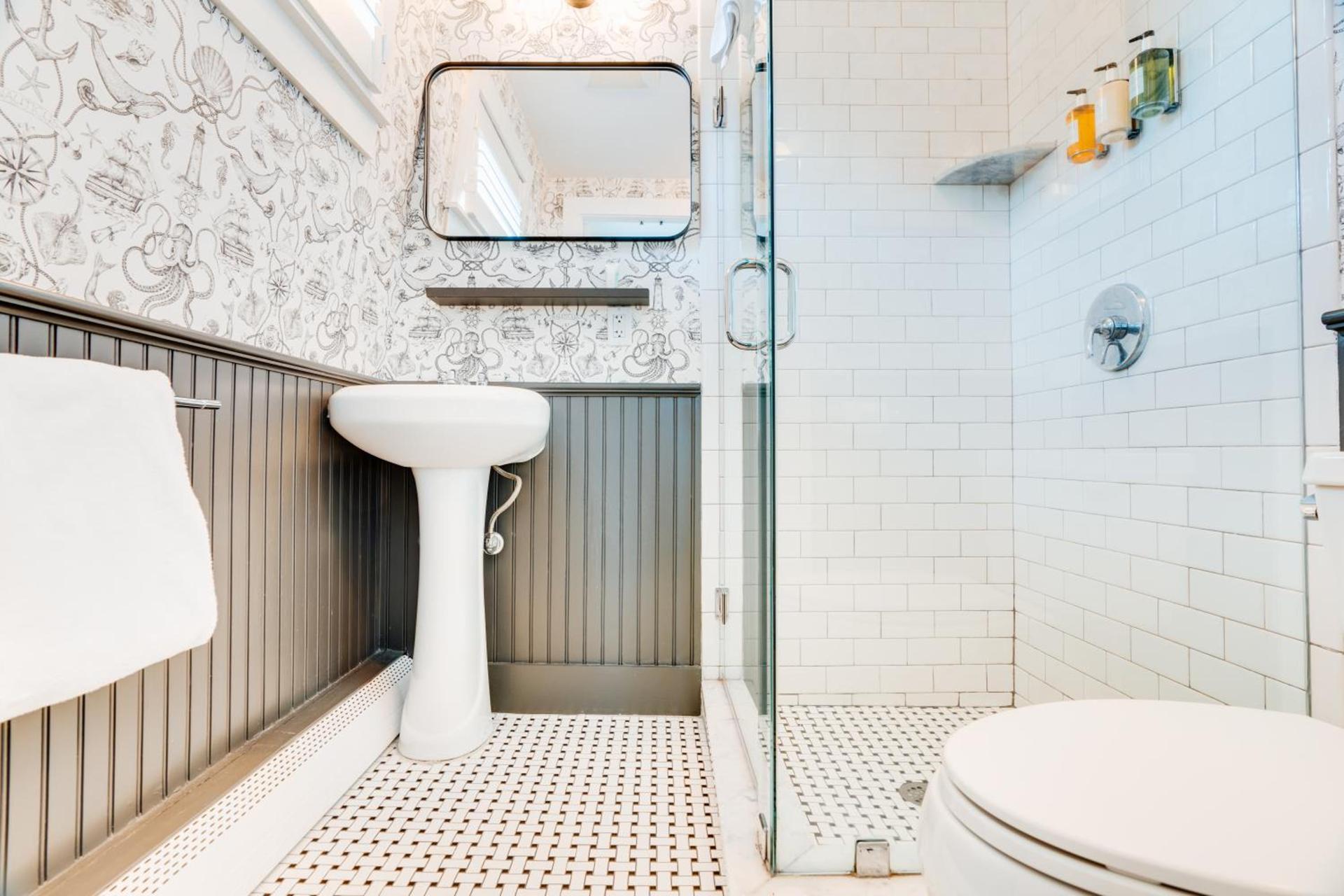 Ellery Hotel Provincetown photo 19