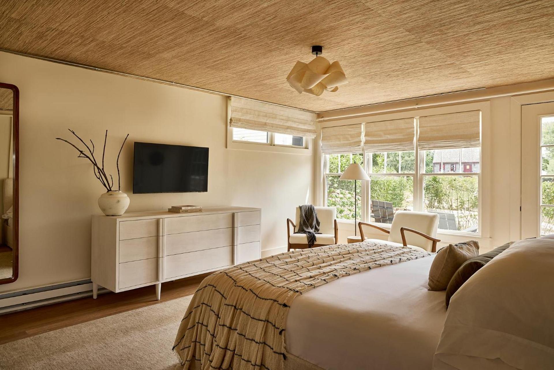 Block Island Beach House photo 85