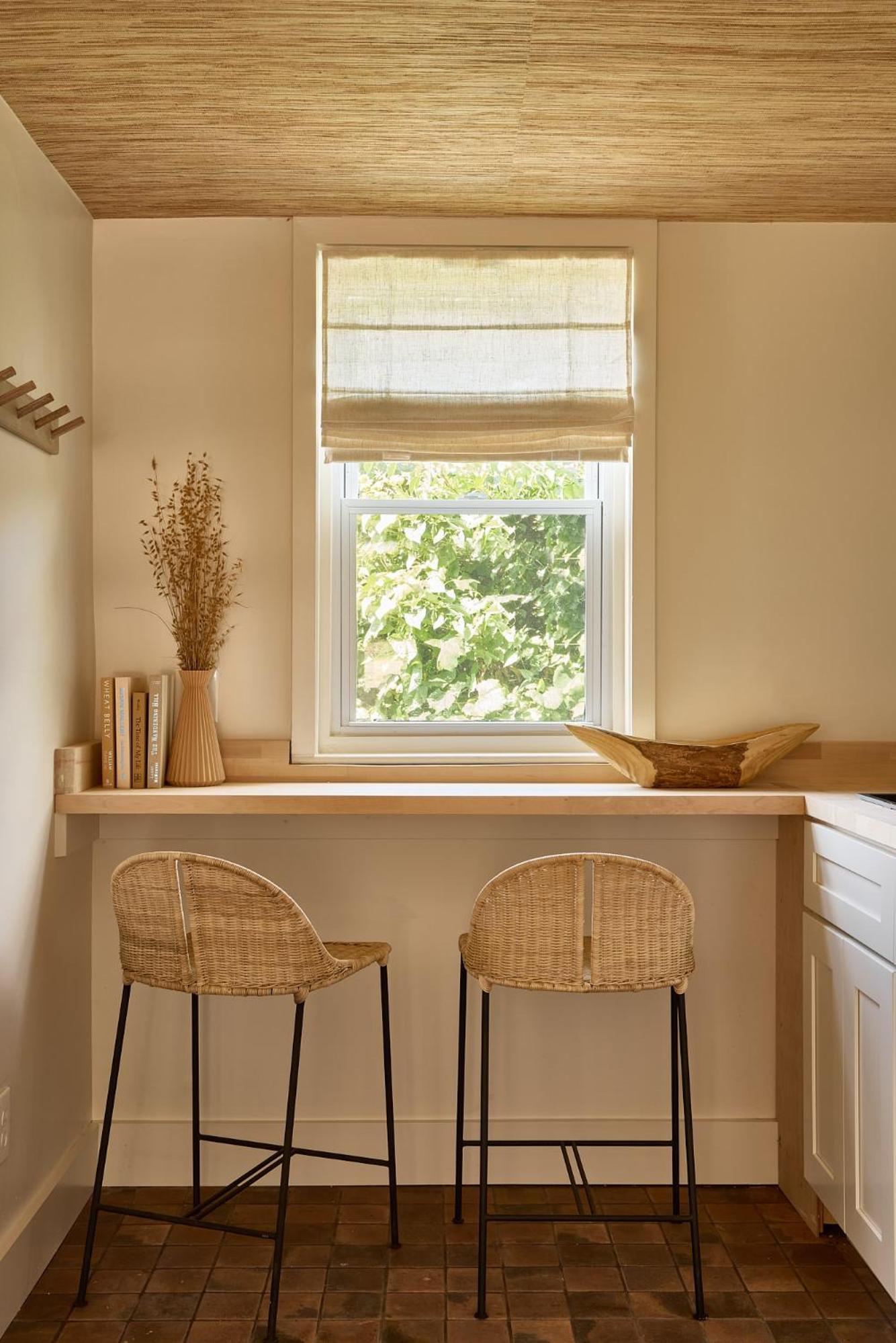 Block Island Beach House photo 87