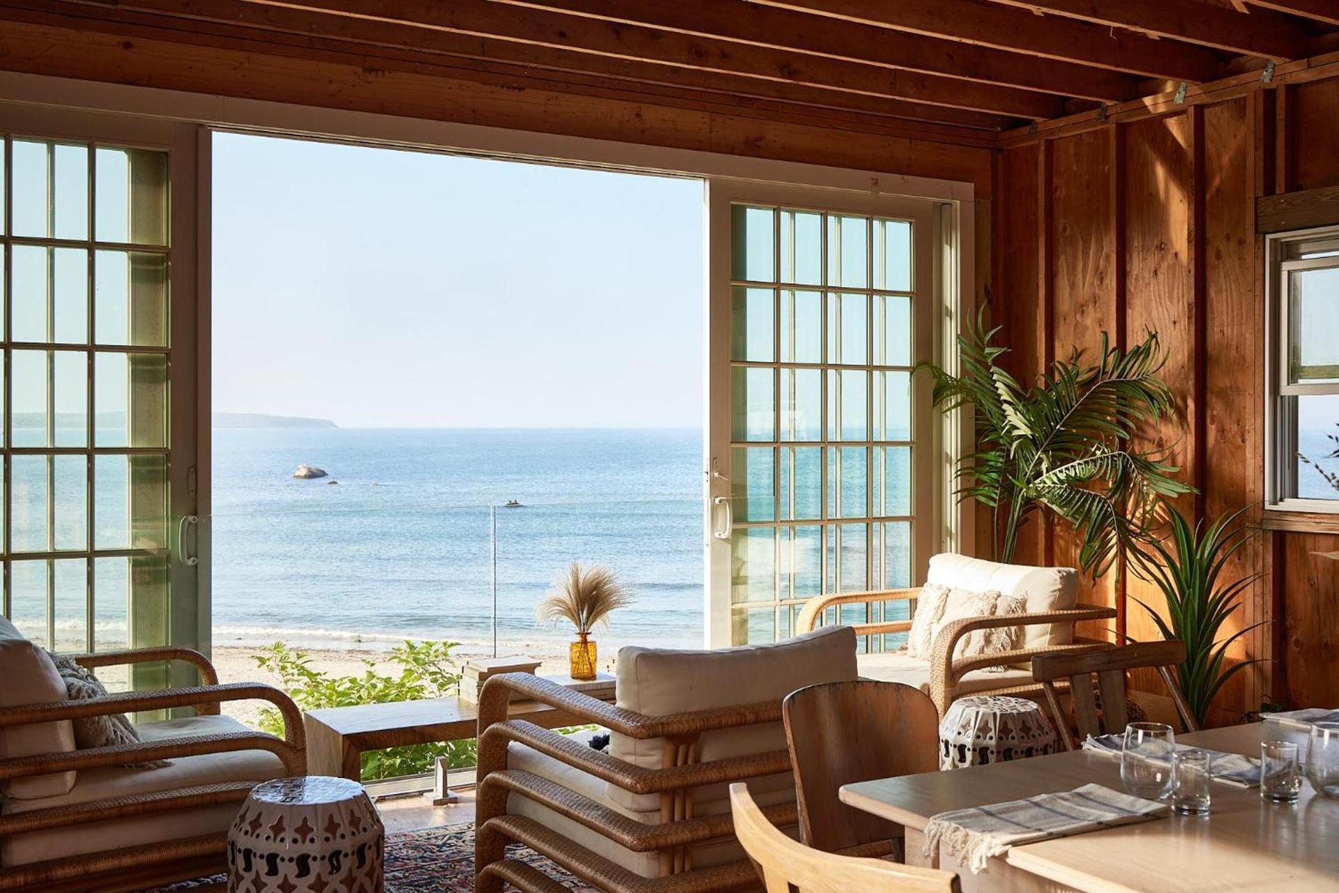 Block Island Beach House photo 93