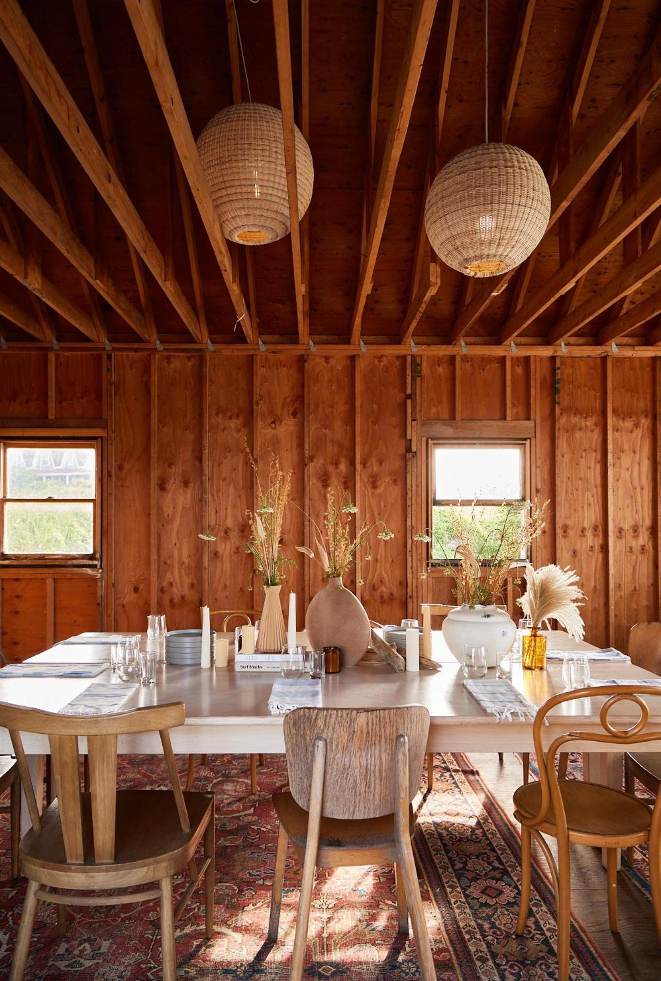 Block Island Beach House photo 90