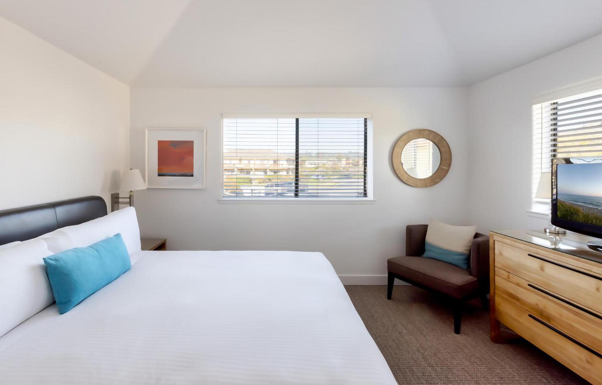 Seascape Beach Resort photo 60