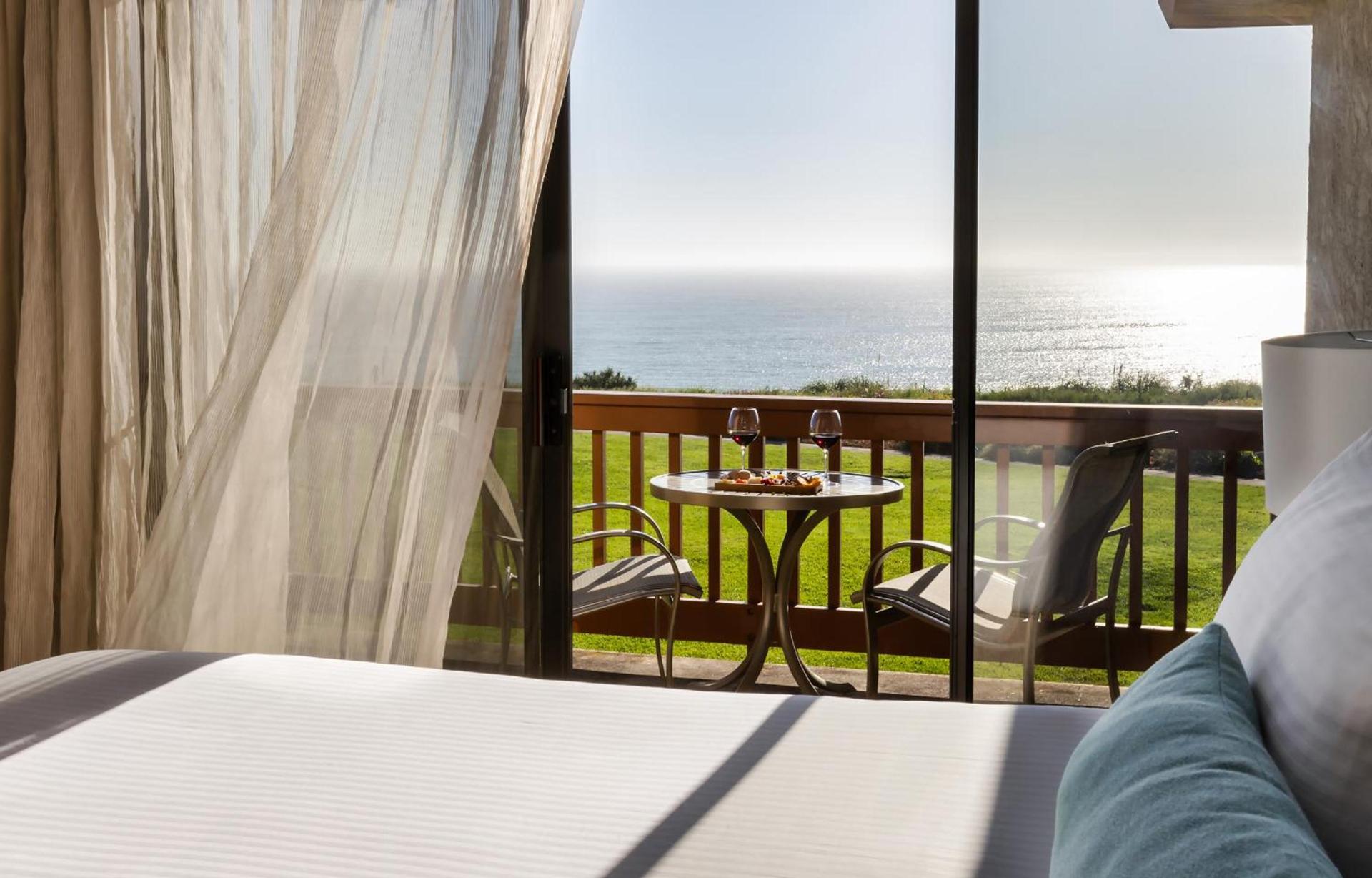 Seascape Beach Resort photo 65