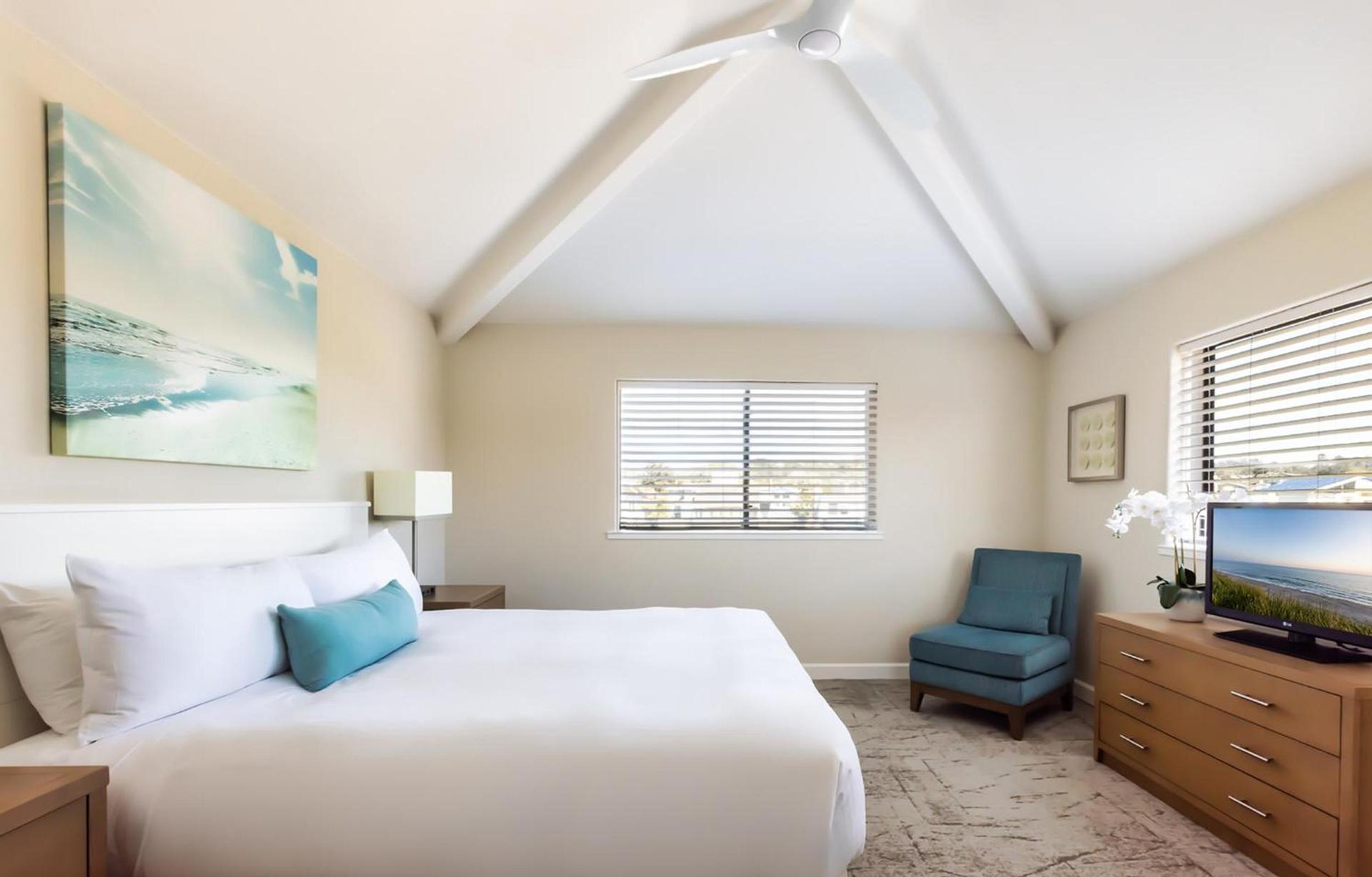 Seascape Beach Resort photo 64