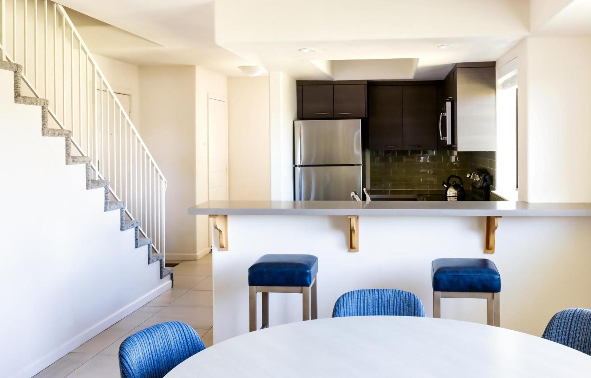 Seascape Beach Resort photo 61