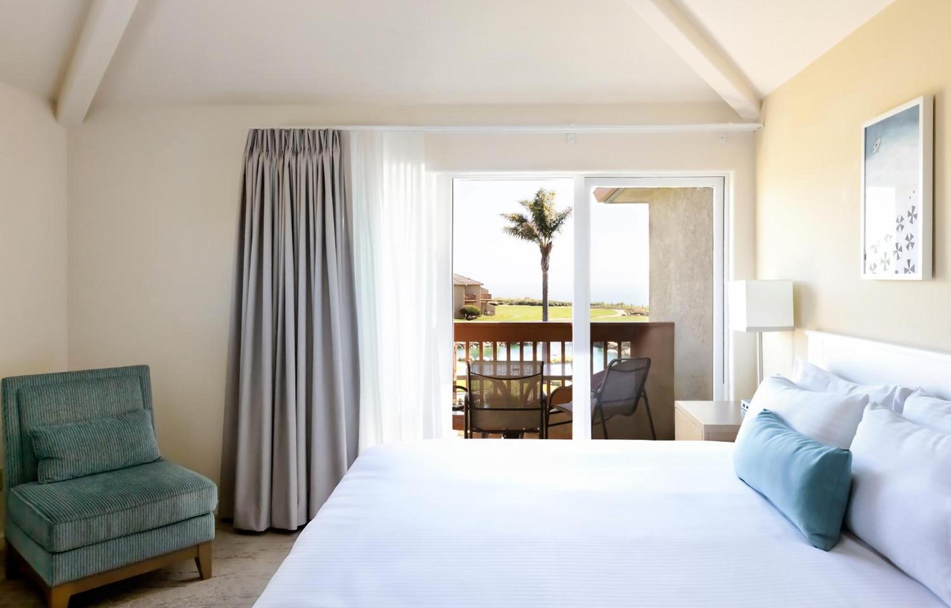 Seascape Beach Resort photo 43