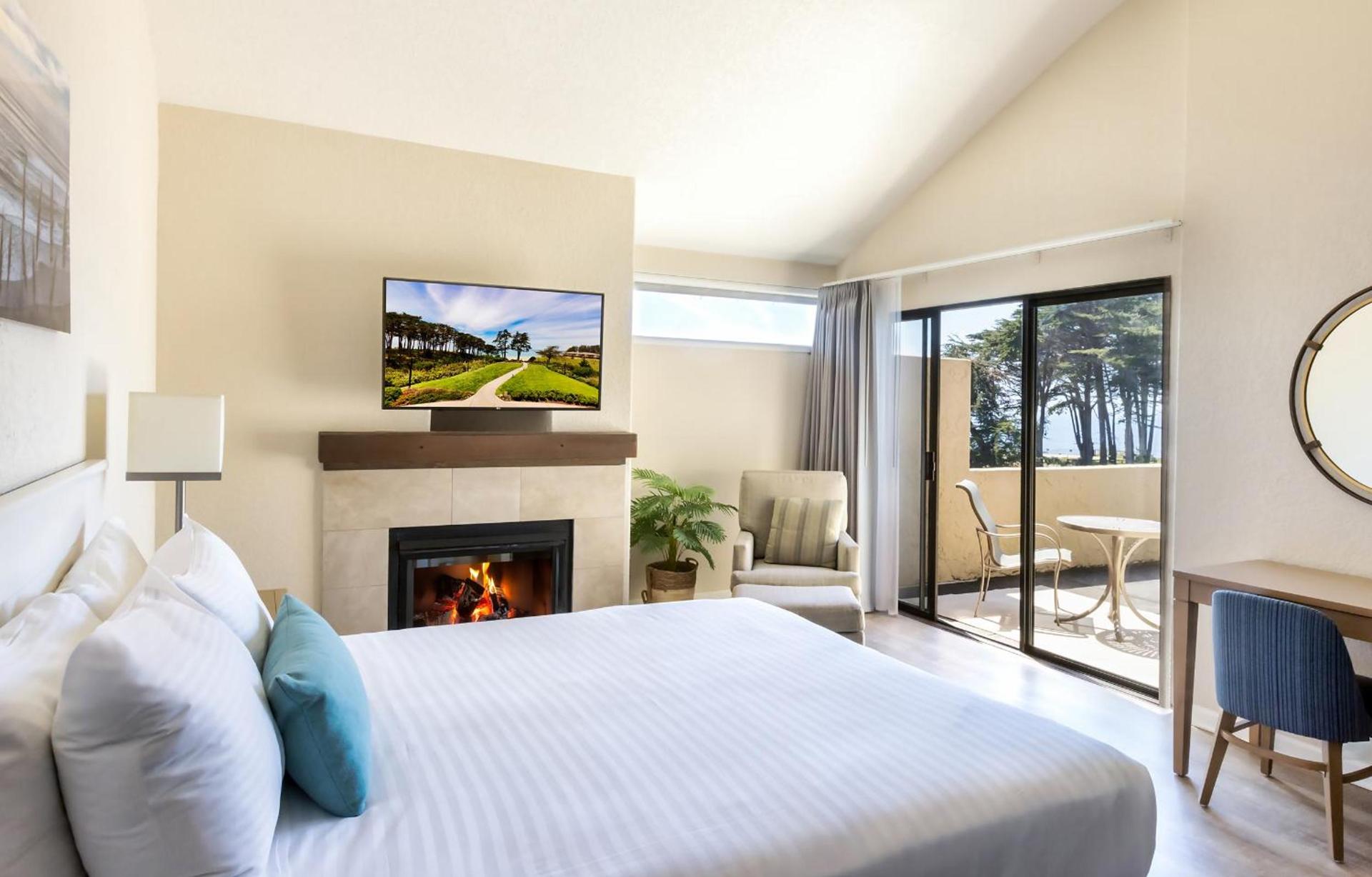 Seascape Beach Resort photo 63