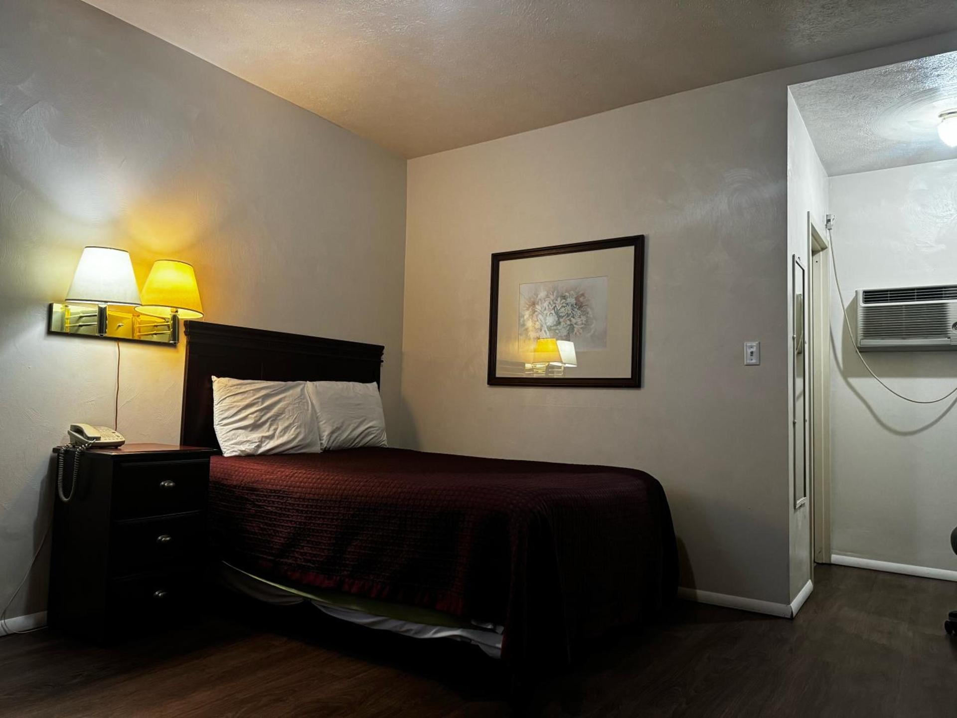 Heritage Inn photo 6