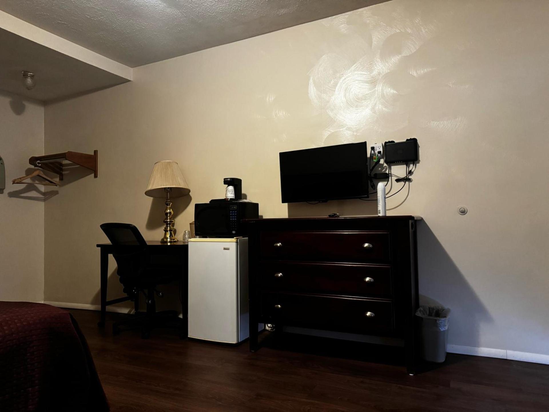 Heritage Inn photo 2