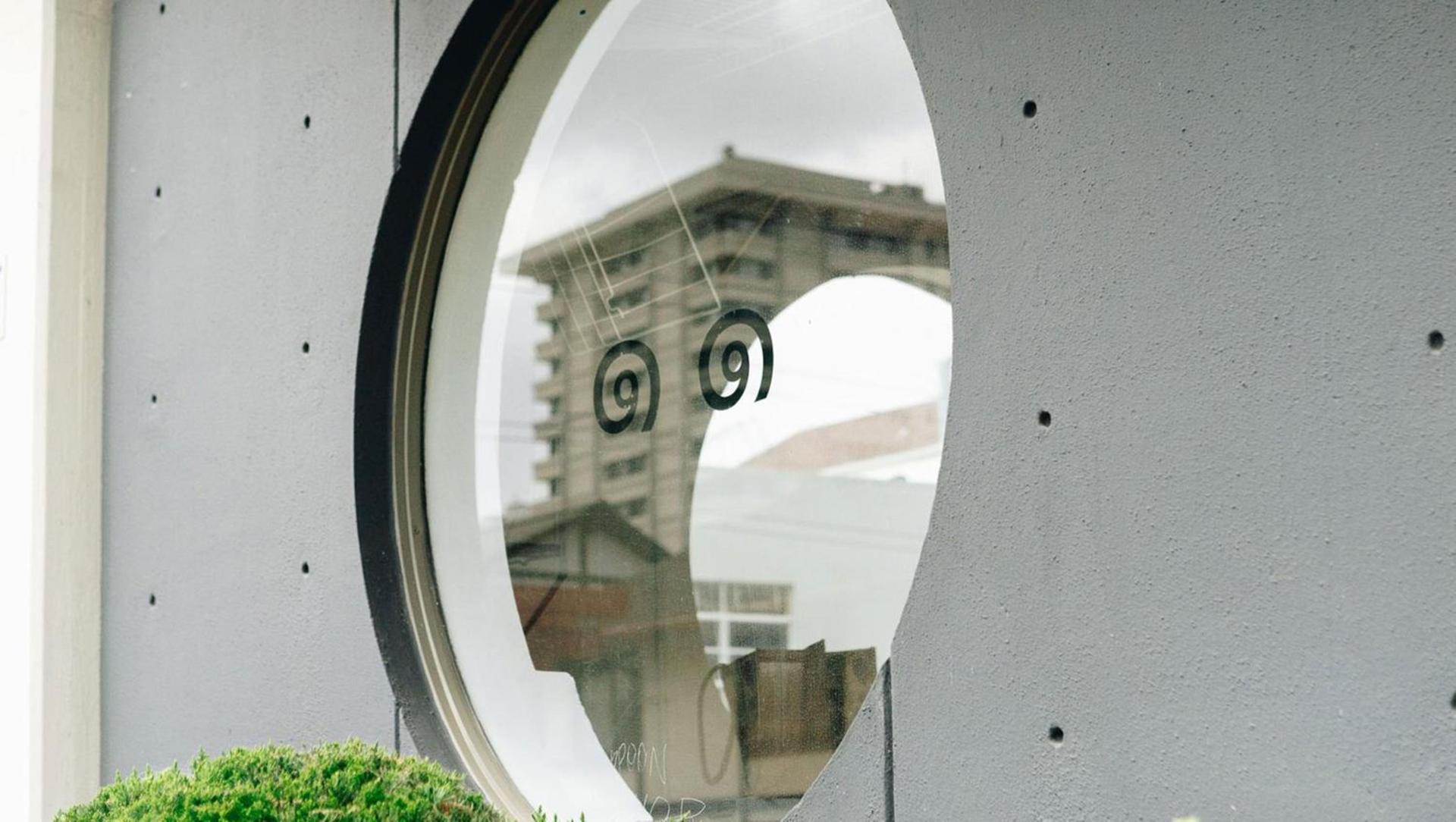 Kimpton Hotel Enso by IHG photo 73