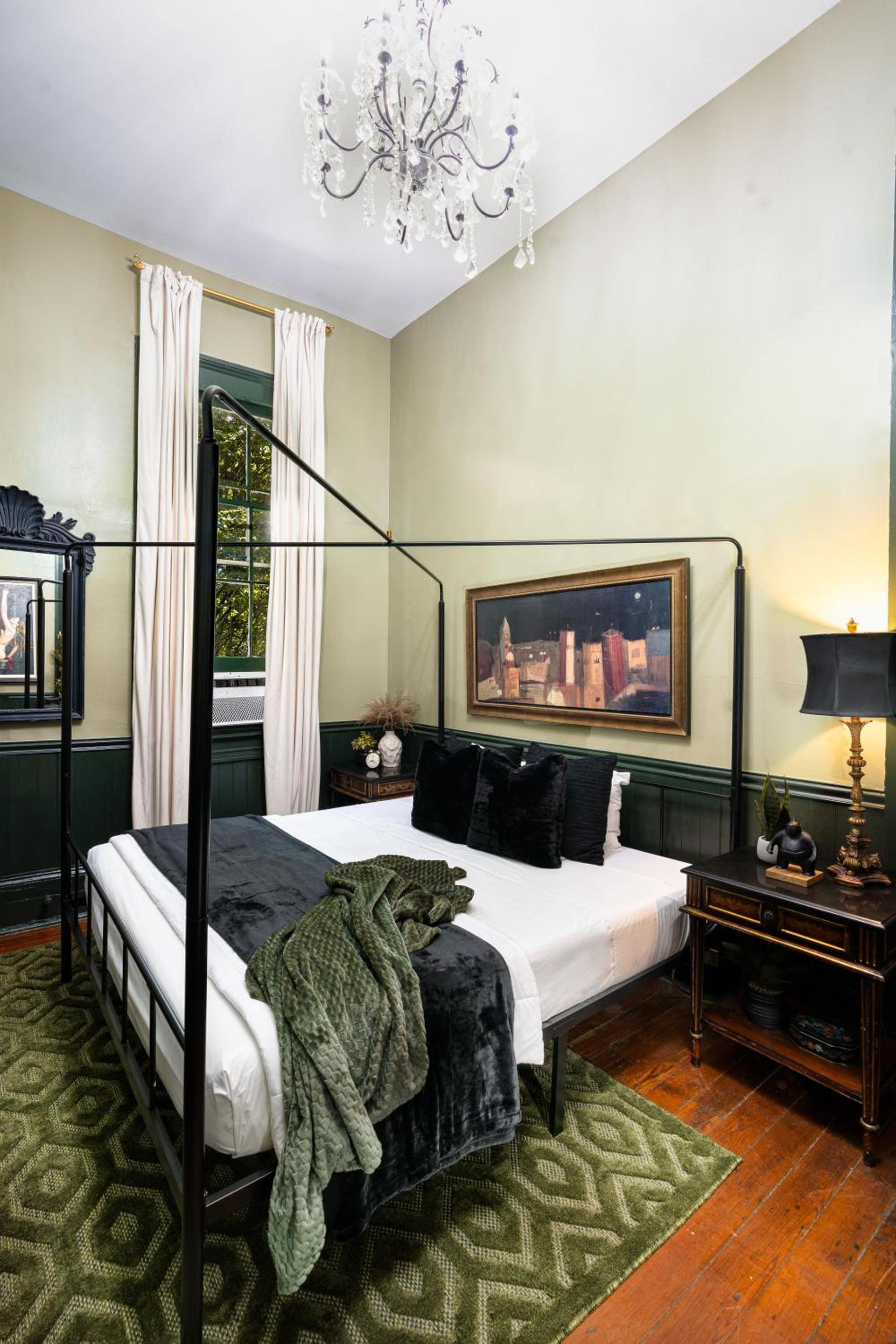 The Mansion on Royal photo 67