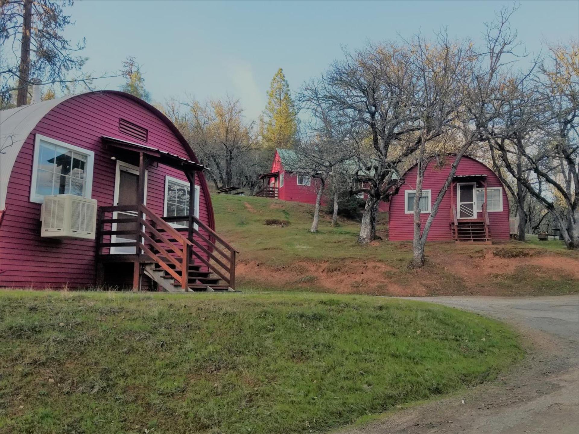 Lakeview Terrace Resort photo 1