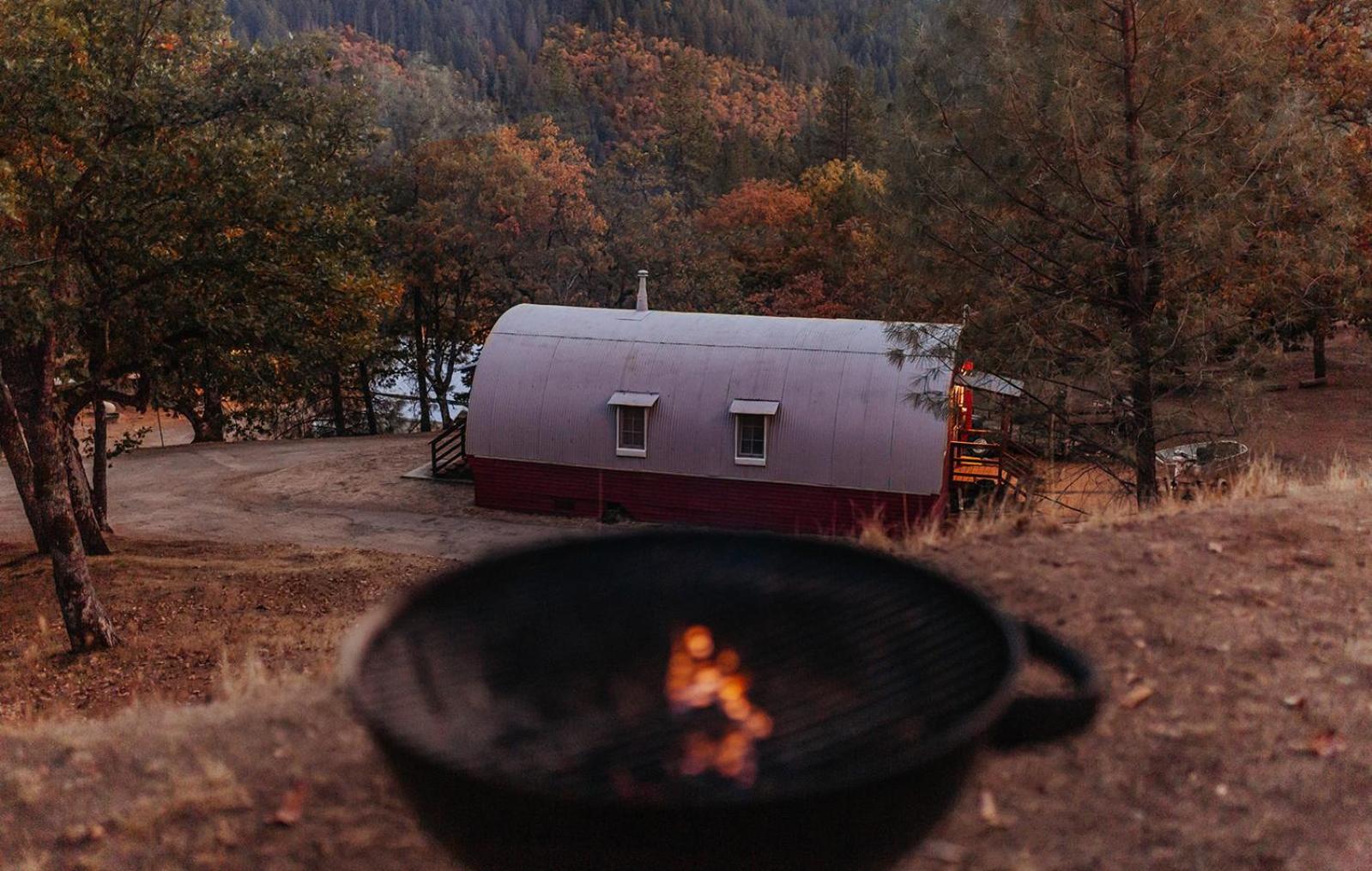 Lakeview Terrace Resort photo 4