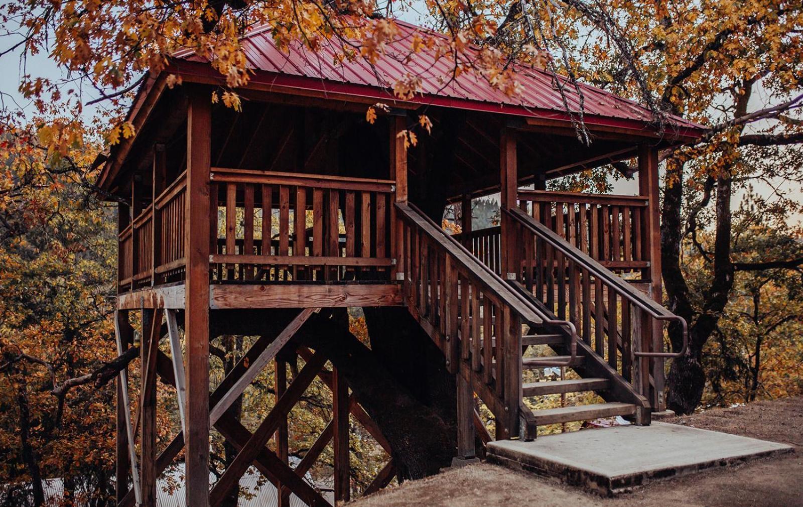 Lakeview Terrace Resort photo 5