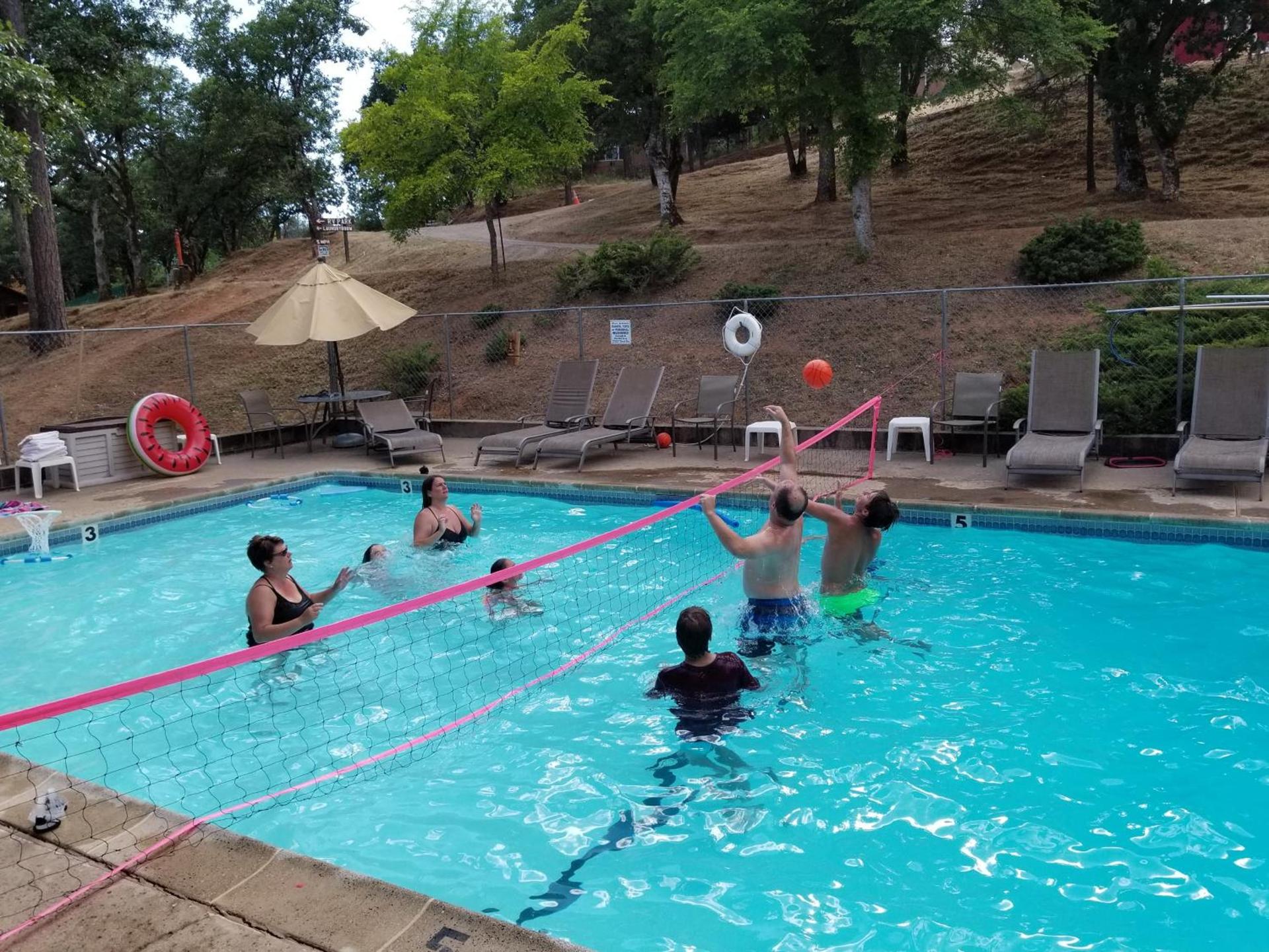 Lakeview Terrace Resort photo 6