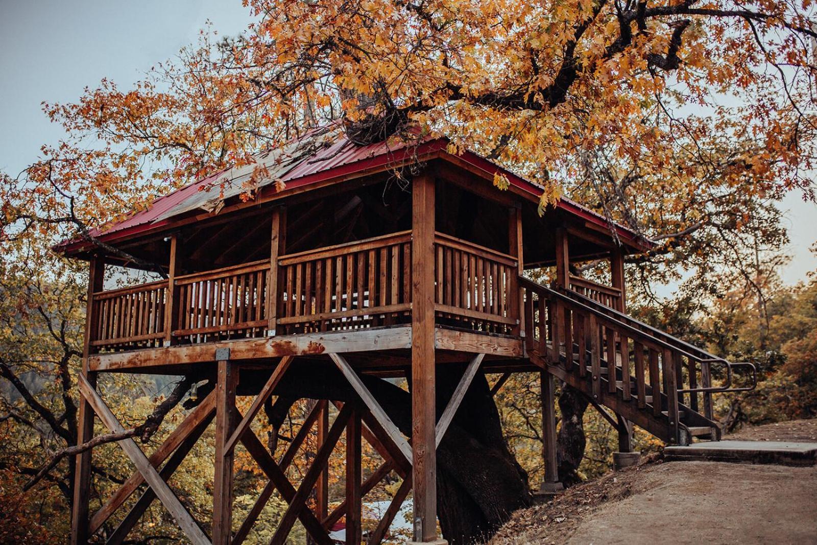 Lakeview Terrace Resort photo 9