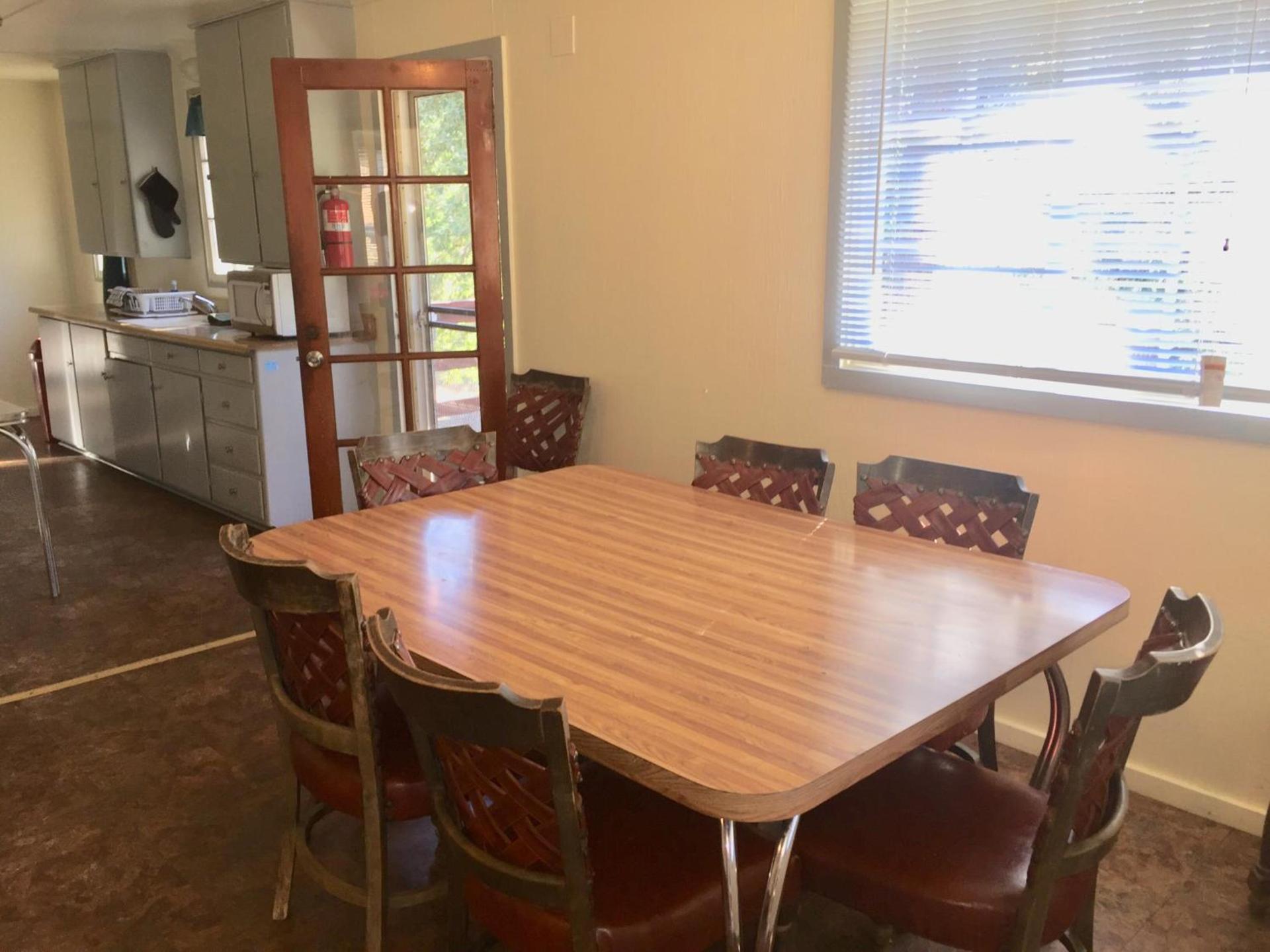 Lakeview Terrace Resort photo 11
