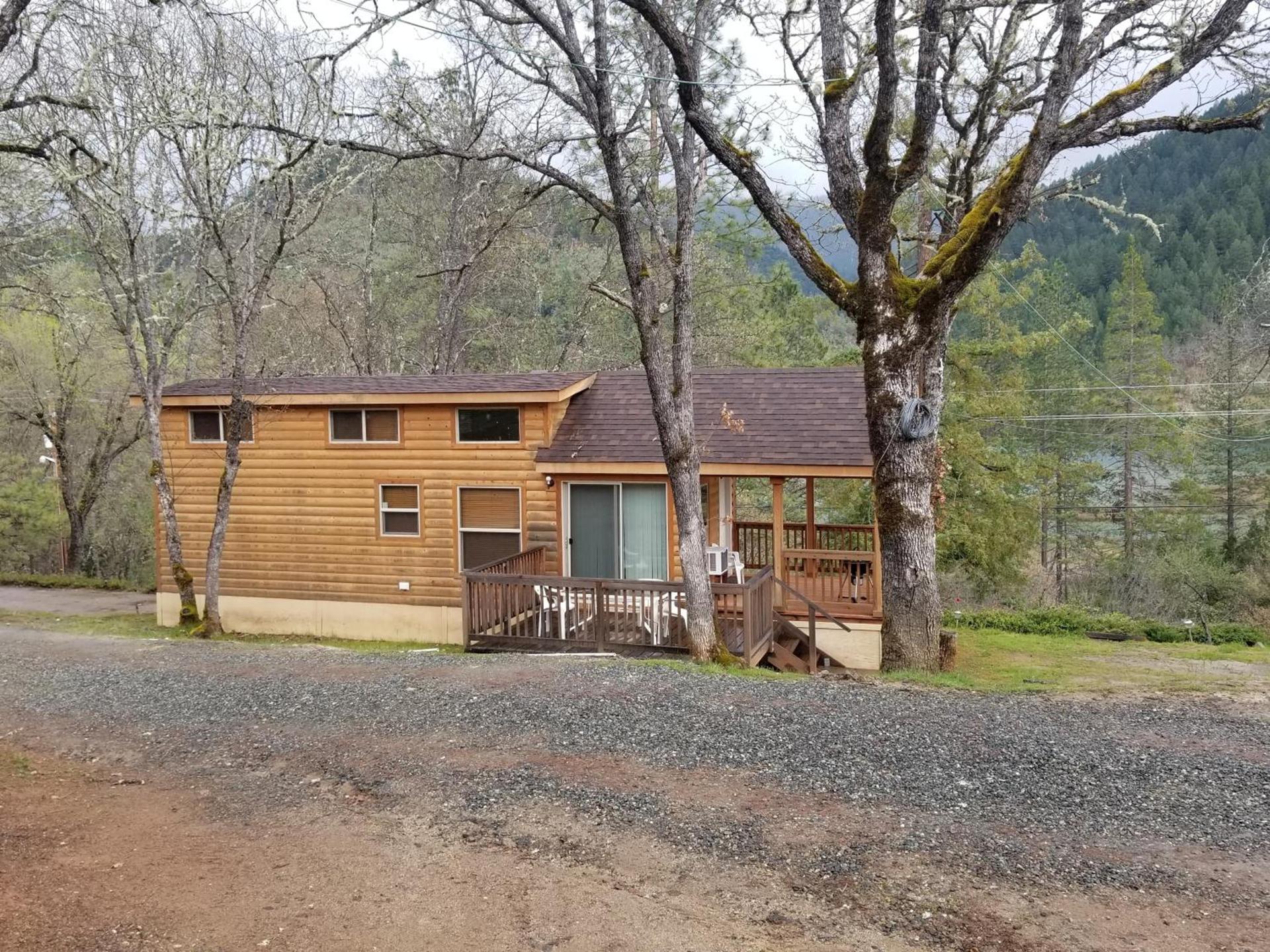 Lakeview Terrace Resort photo 13