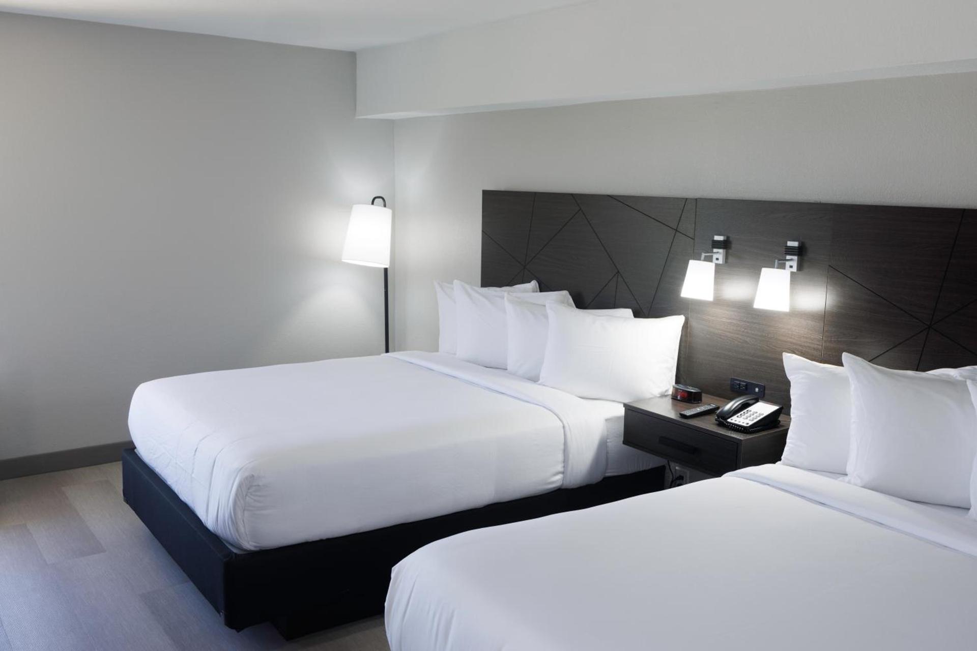 B&B Hotel Miami Airport photo 10