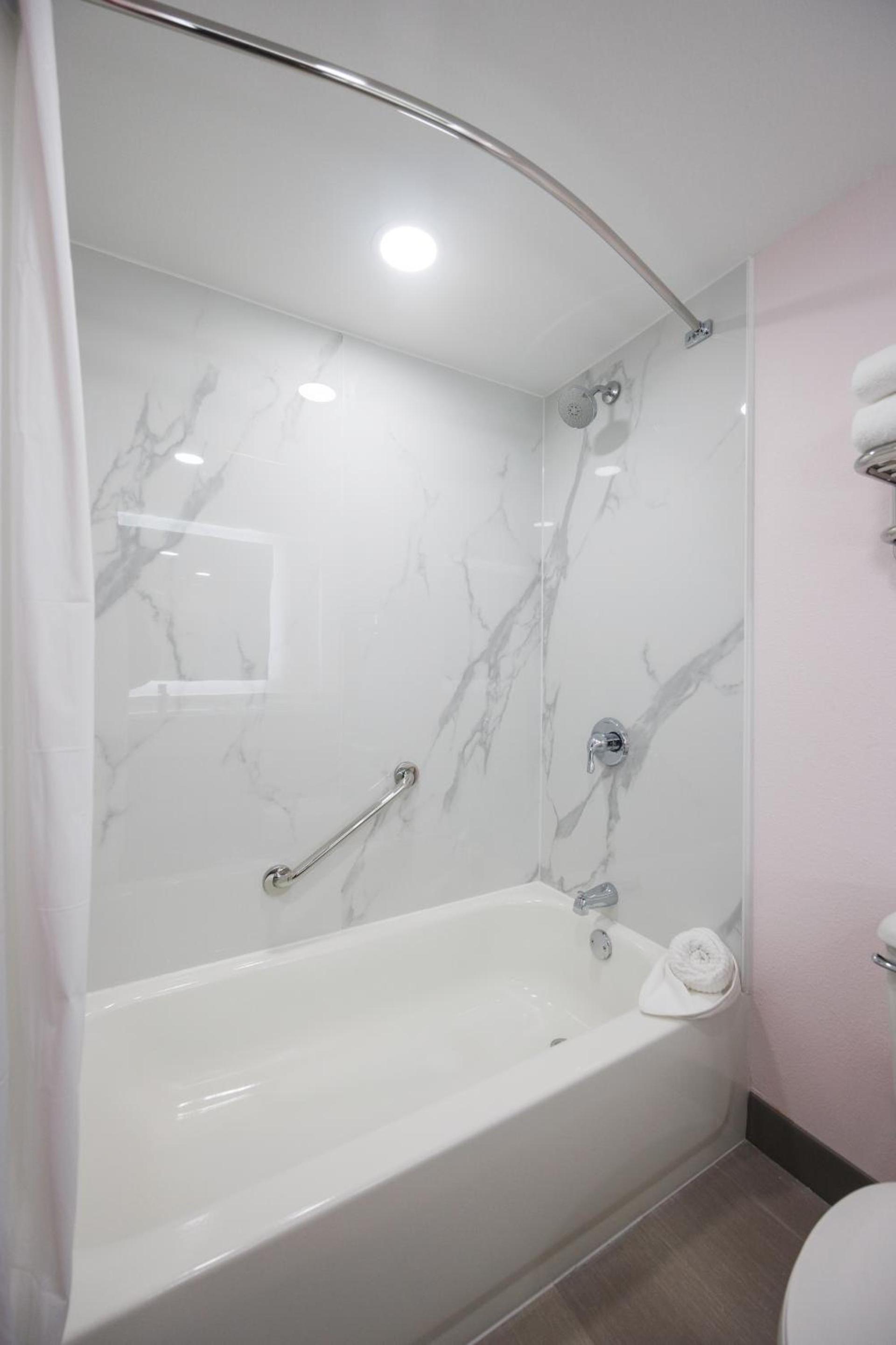 B&B Hotel Miami Airport photo 15