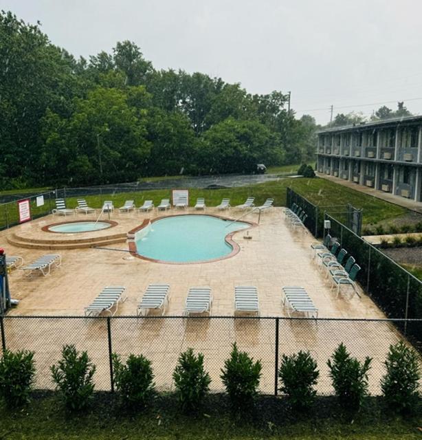 Town Inn photo 4