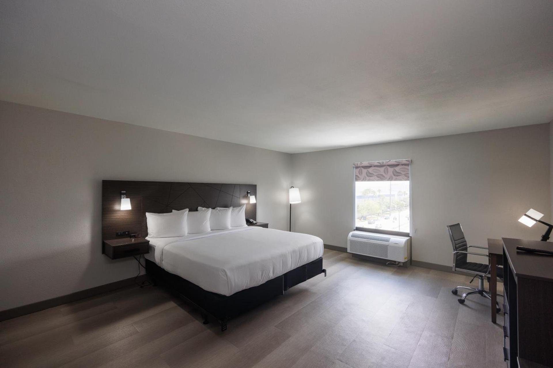 B&B Hotel Miami Airport photo 17