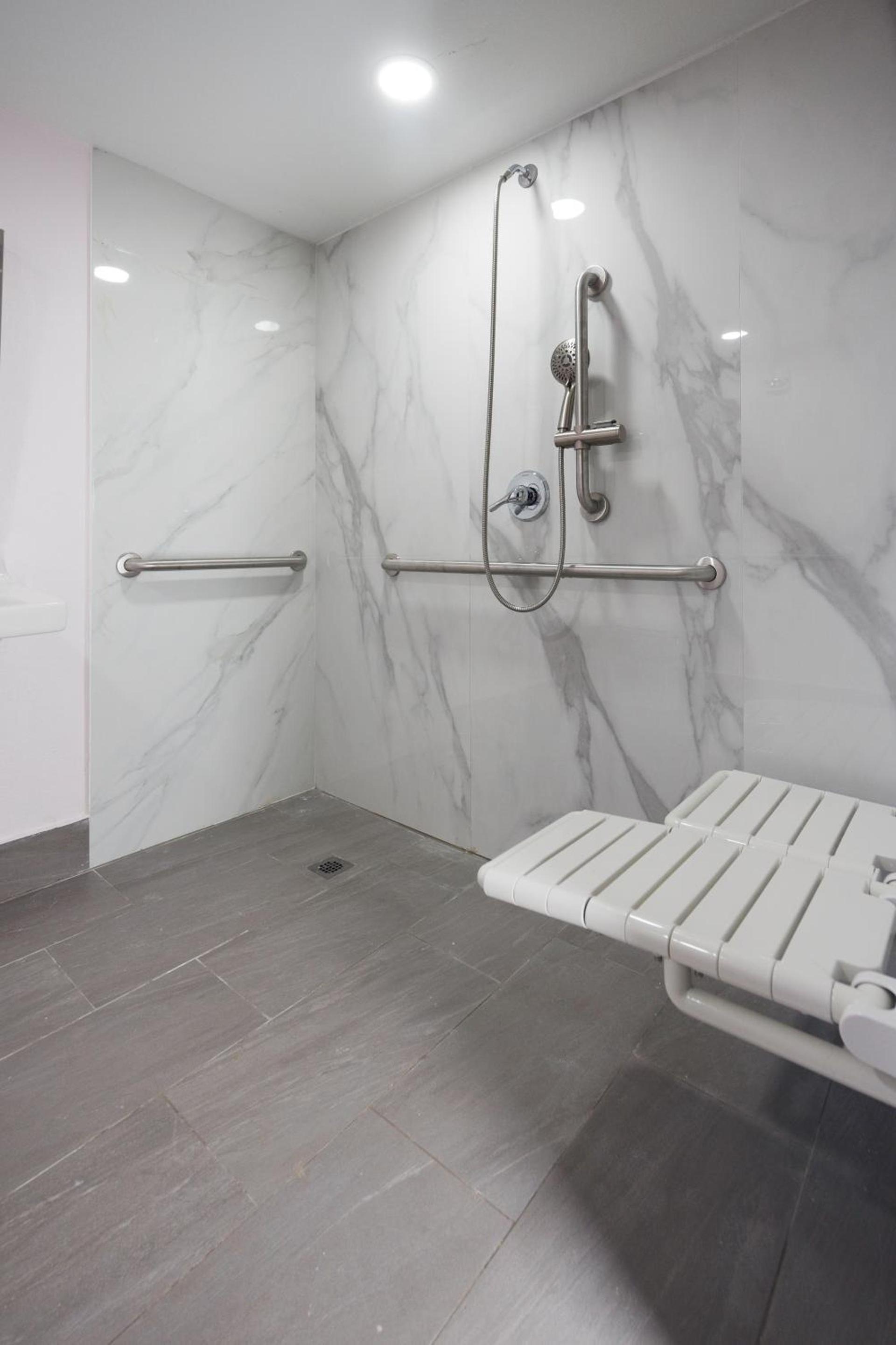 B&B Hotel Miami Airport photo 18